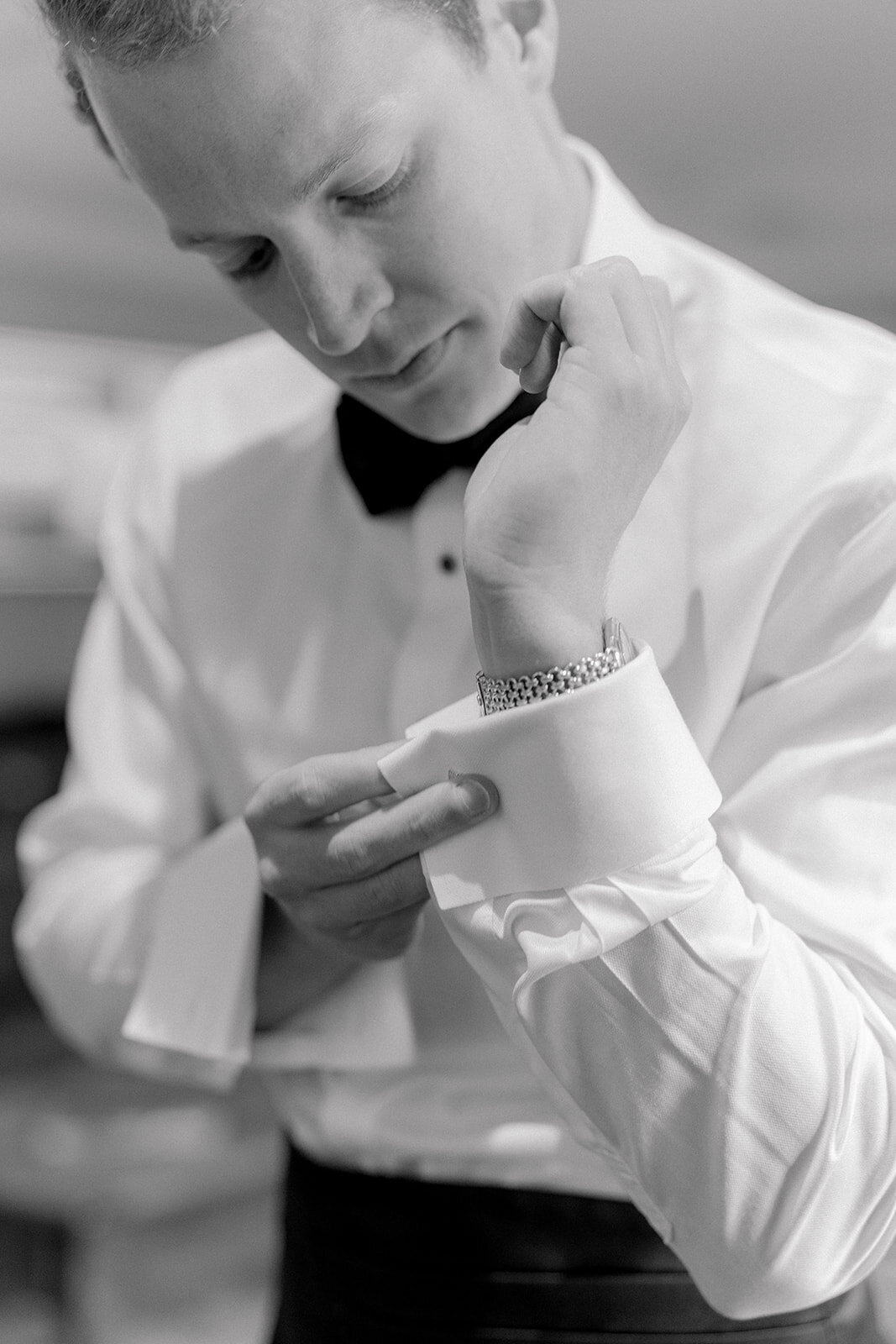Spring_Island_destination_wedding_south_carolina_beaufort_Wedding_Kailee_DiMeglio_Photography-54