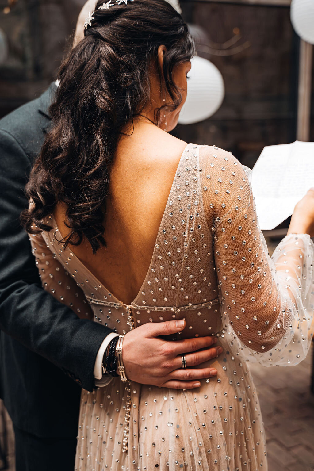 LANOOK_STUDIO_BRUILOFT_WEDDING_WINTER_129