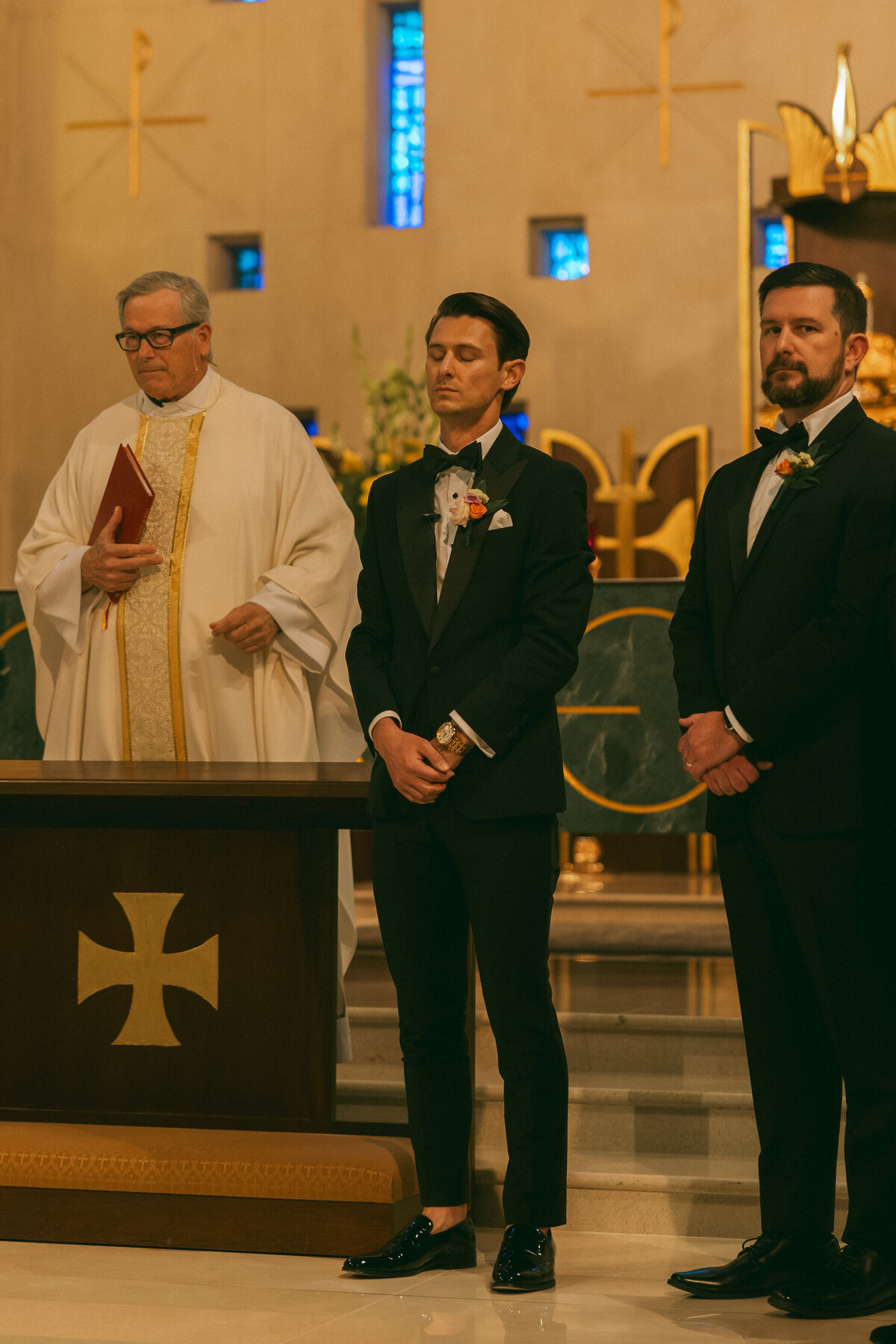 Percle-Ceremony-PaytonHartsellPhotography-582