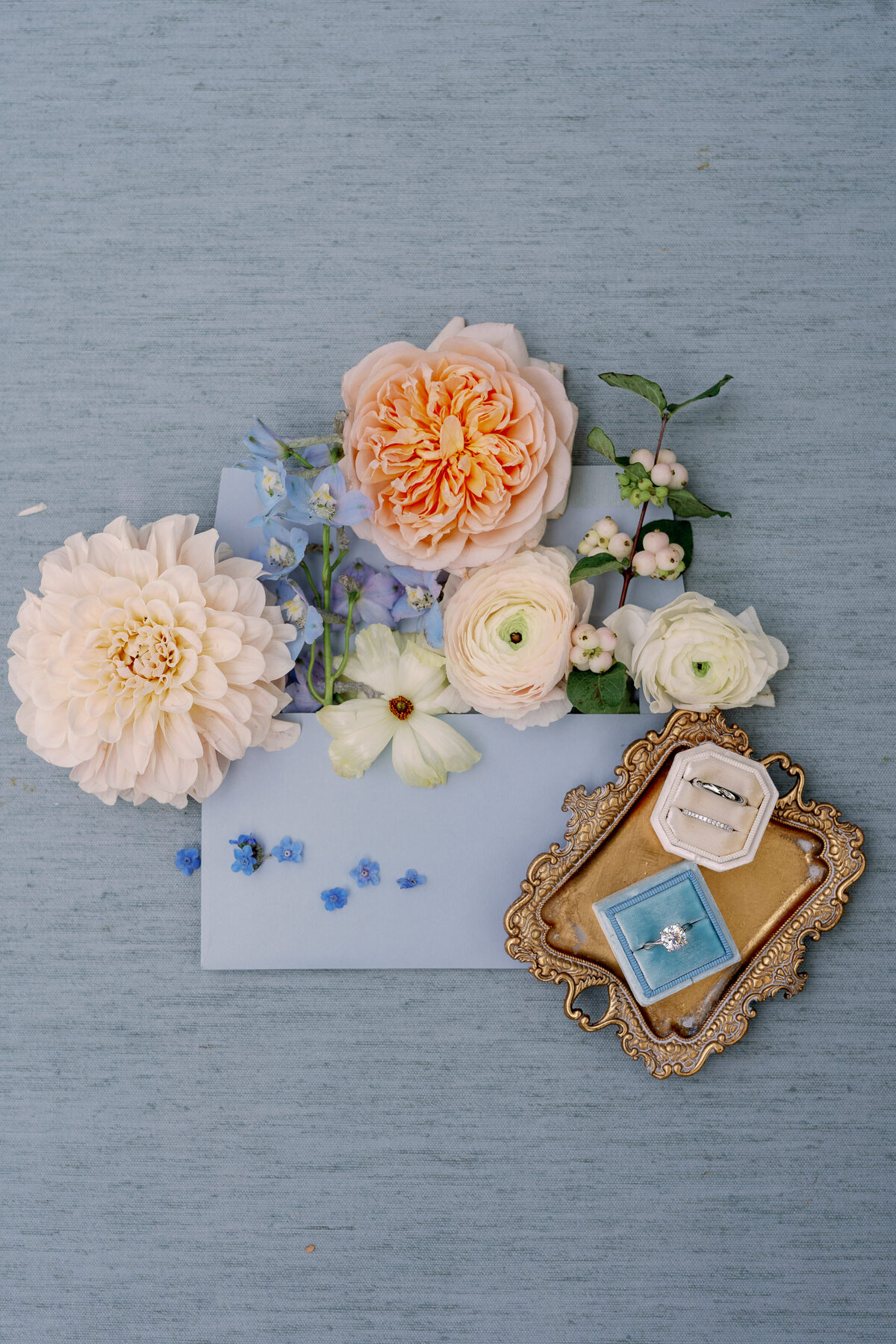 rosewood-sand-hill-wedding-21