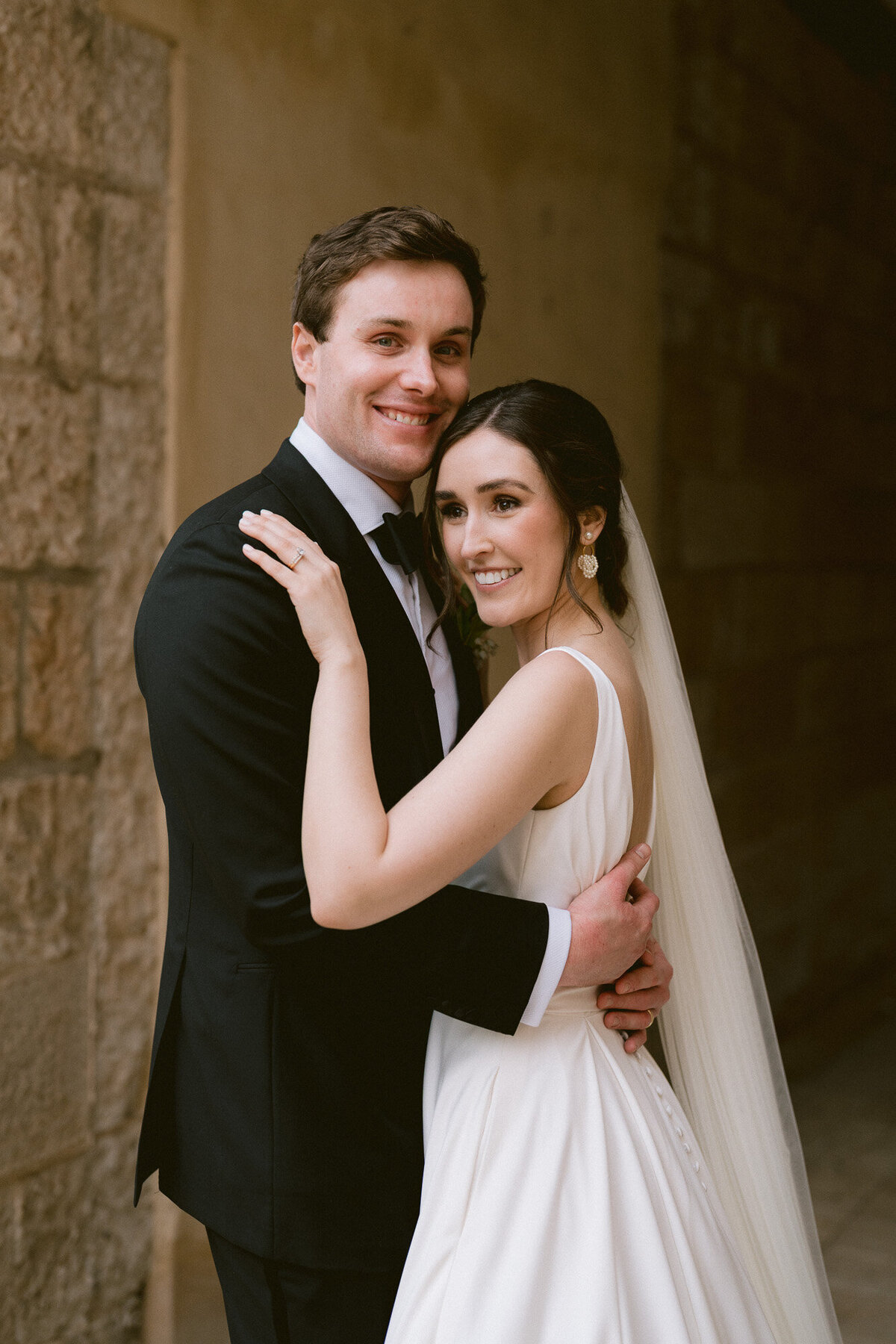 the-mint-sydney-wedding-view-by-sydney-wedding-517