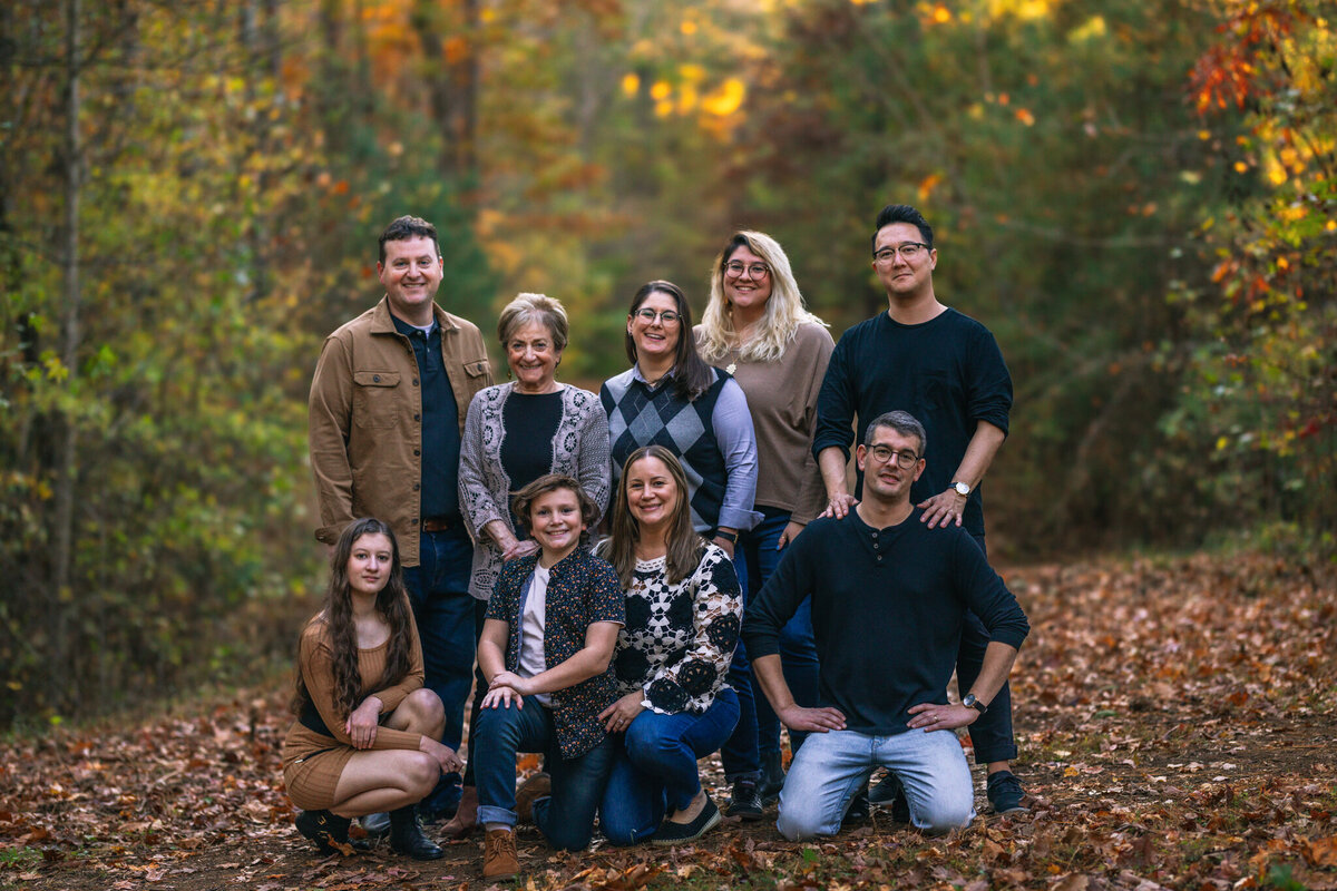 Raleigh-family-photographer-Kelly-Ann-3-Photography-26