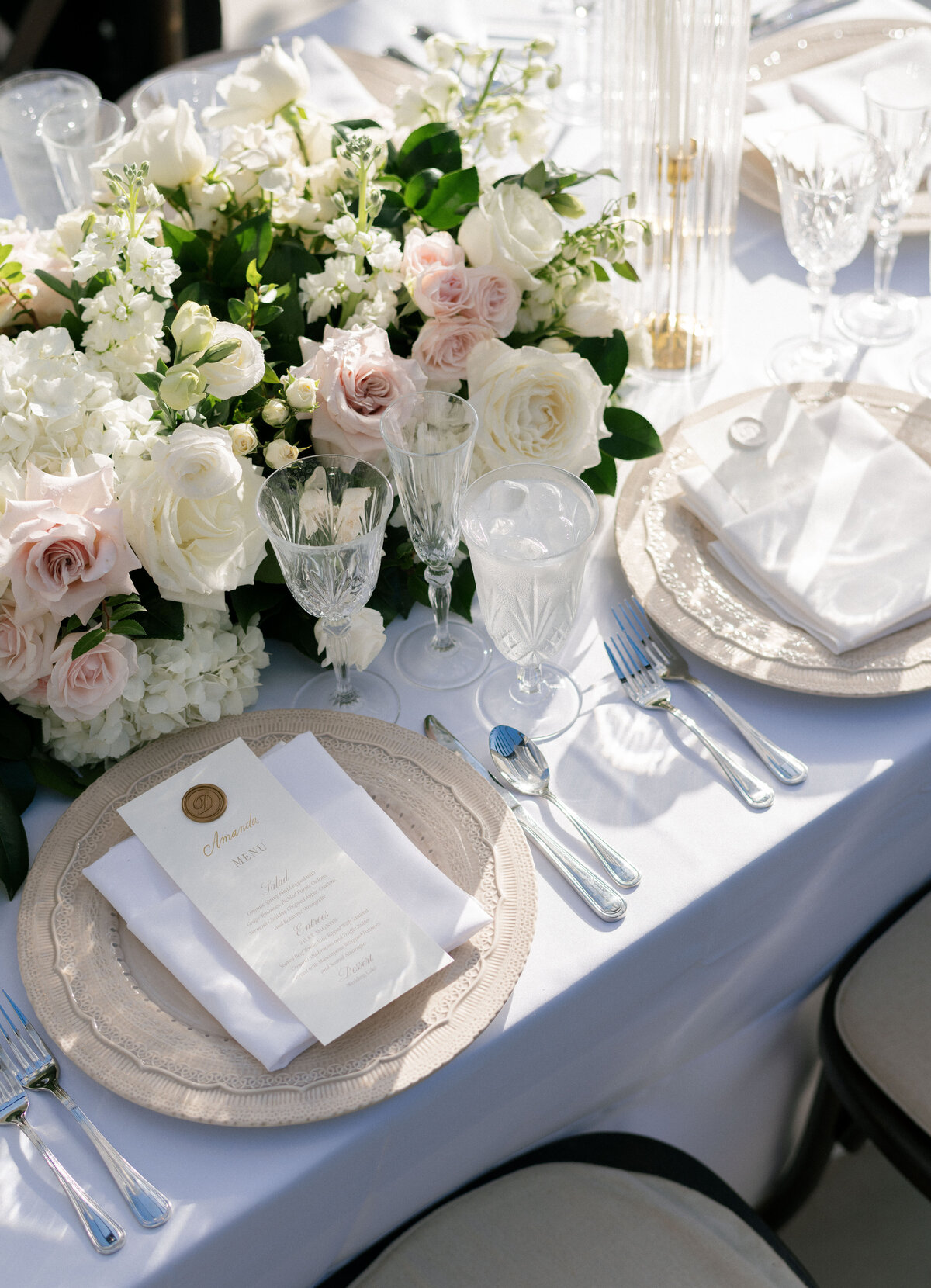 ln la casa toscana wedding hunter ryan photo-1707