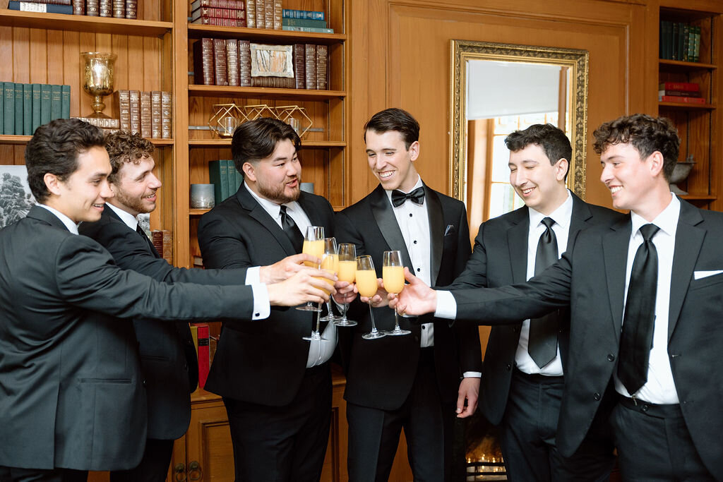 Nicole&LucasWedding-0374
