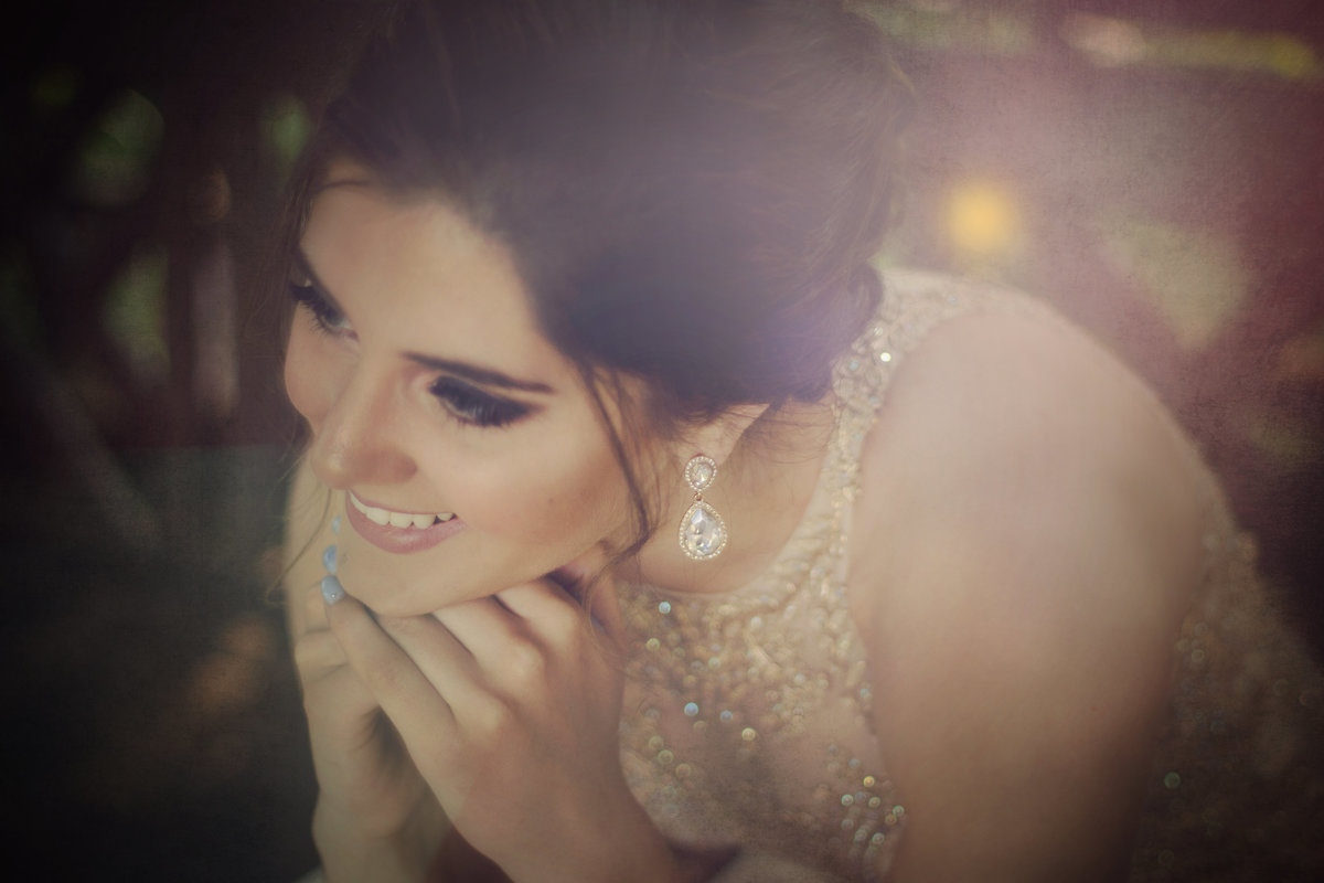 winnipeg_manitoba_kenora_ontario_canada_senior_teen_confidencec_photographer_tammy_rose_10721