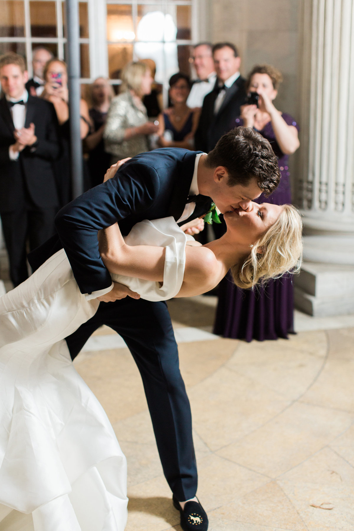 McQuade_wedding_AGP-133