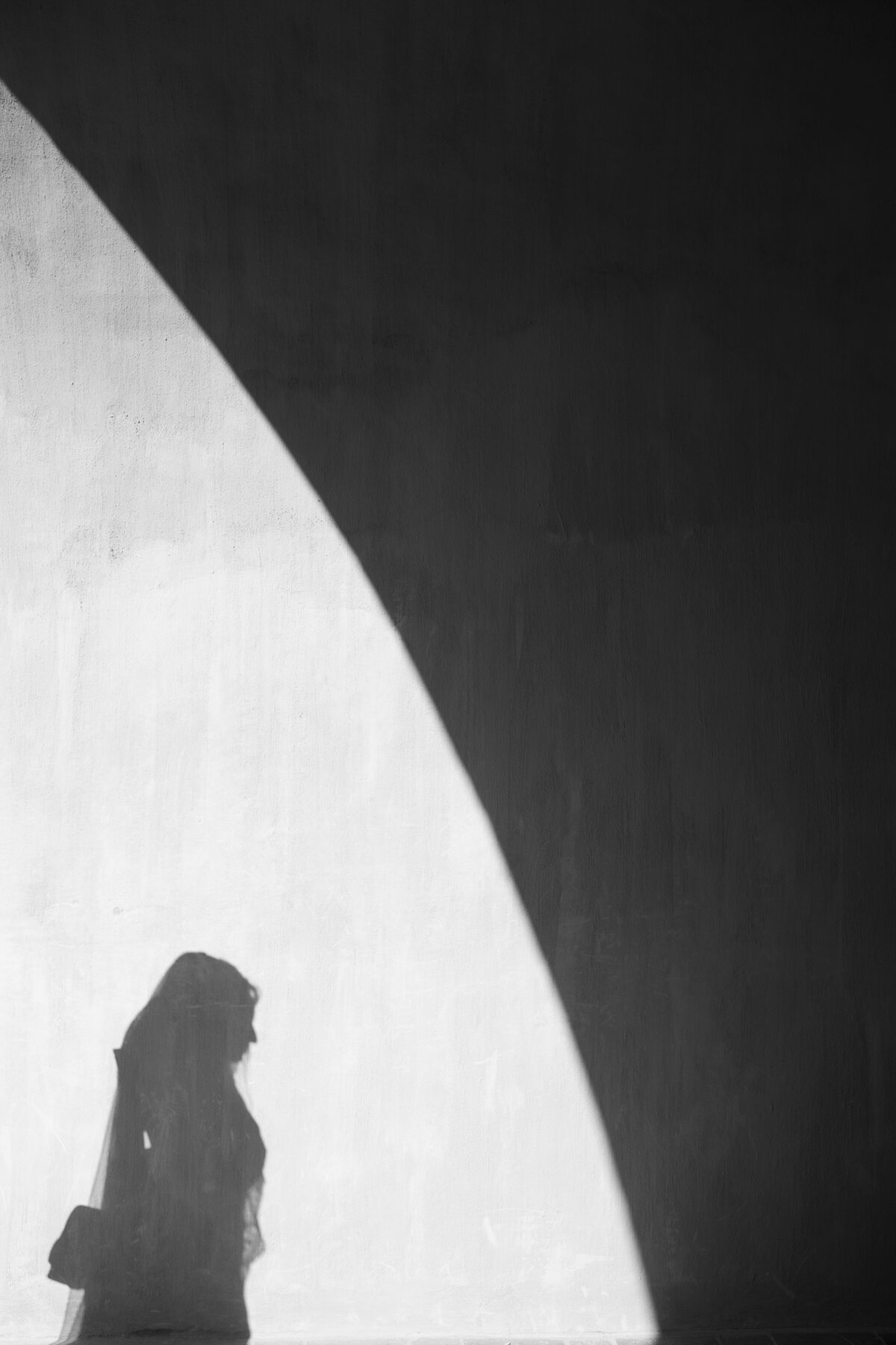 Aixa & Amer _GGWeddings_2025-189