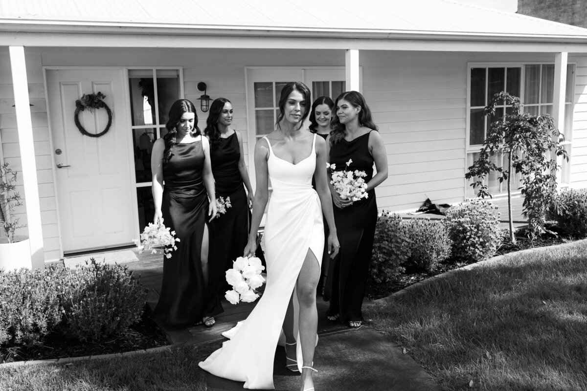 Zonzo Estate, Courtney Laura Photography, Yarra Valley Wedding Photographer, Jaclyn and Fletcher-207