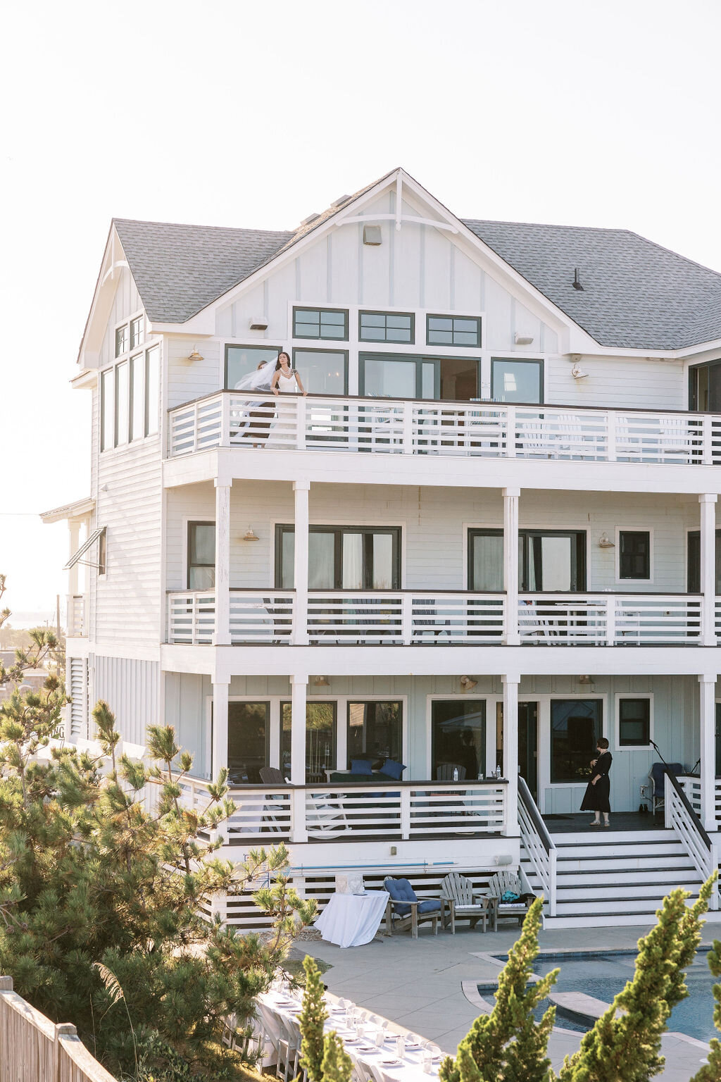 Schwartz_Wedding-229