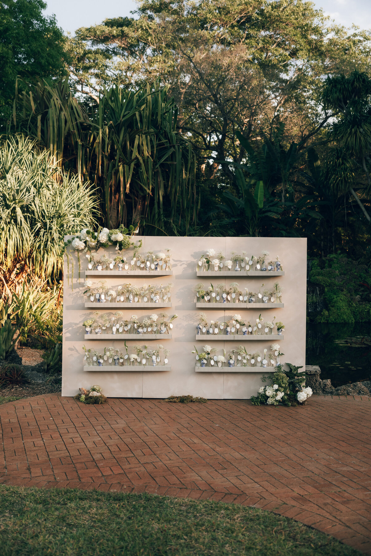 fairchild-botanical-garden-anti-bride-wedding-miami-florida-225