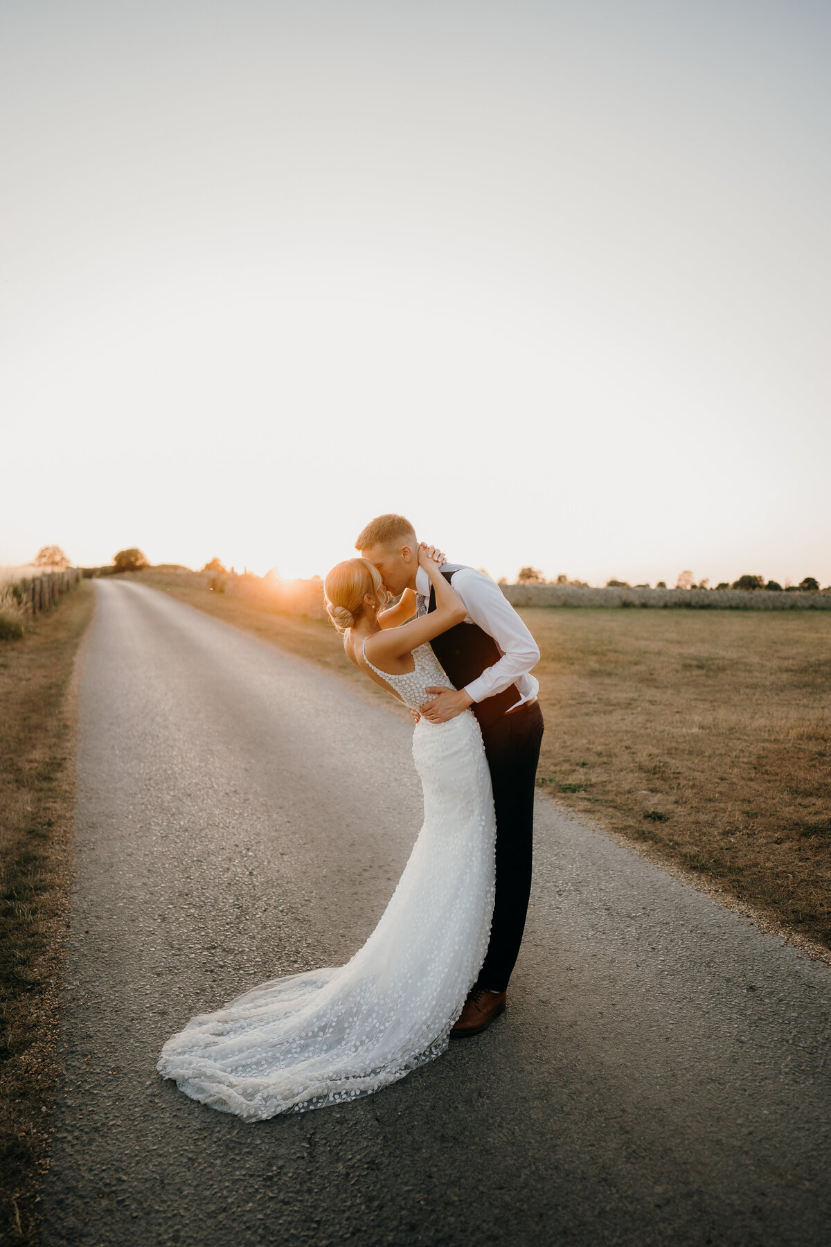 LauraJaynePhotographer_StoneBarn_Roebuck-125
