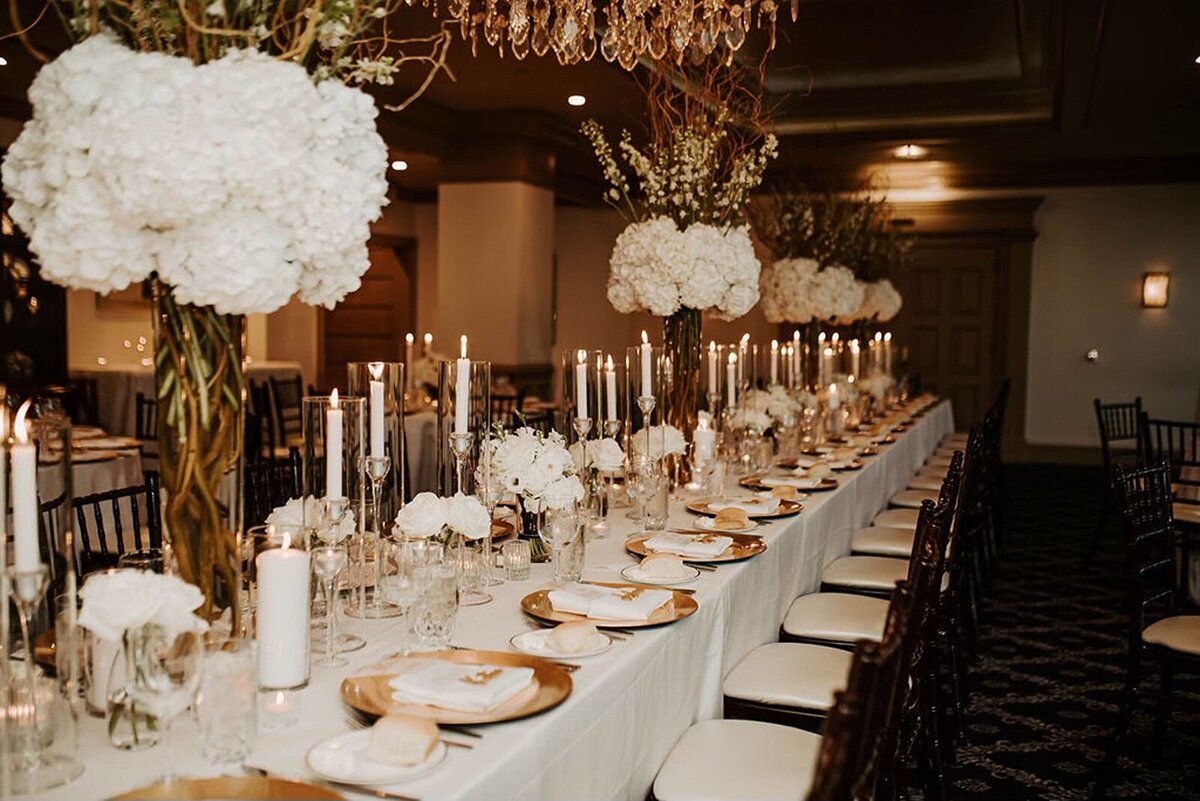 wedding-reception-dinner-table