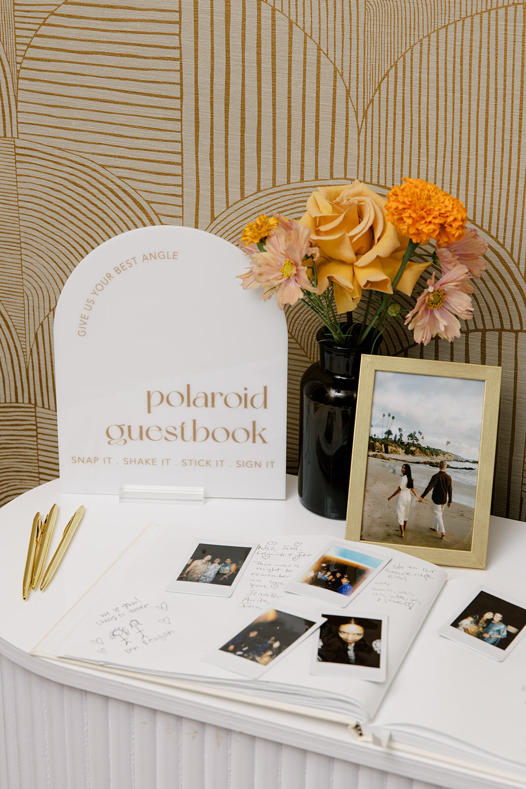 L&J Wedding-772