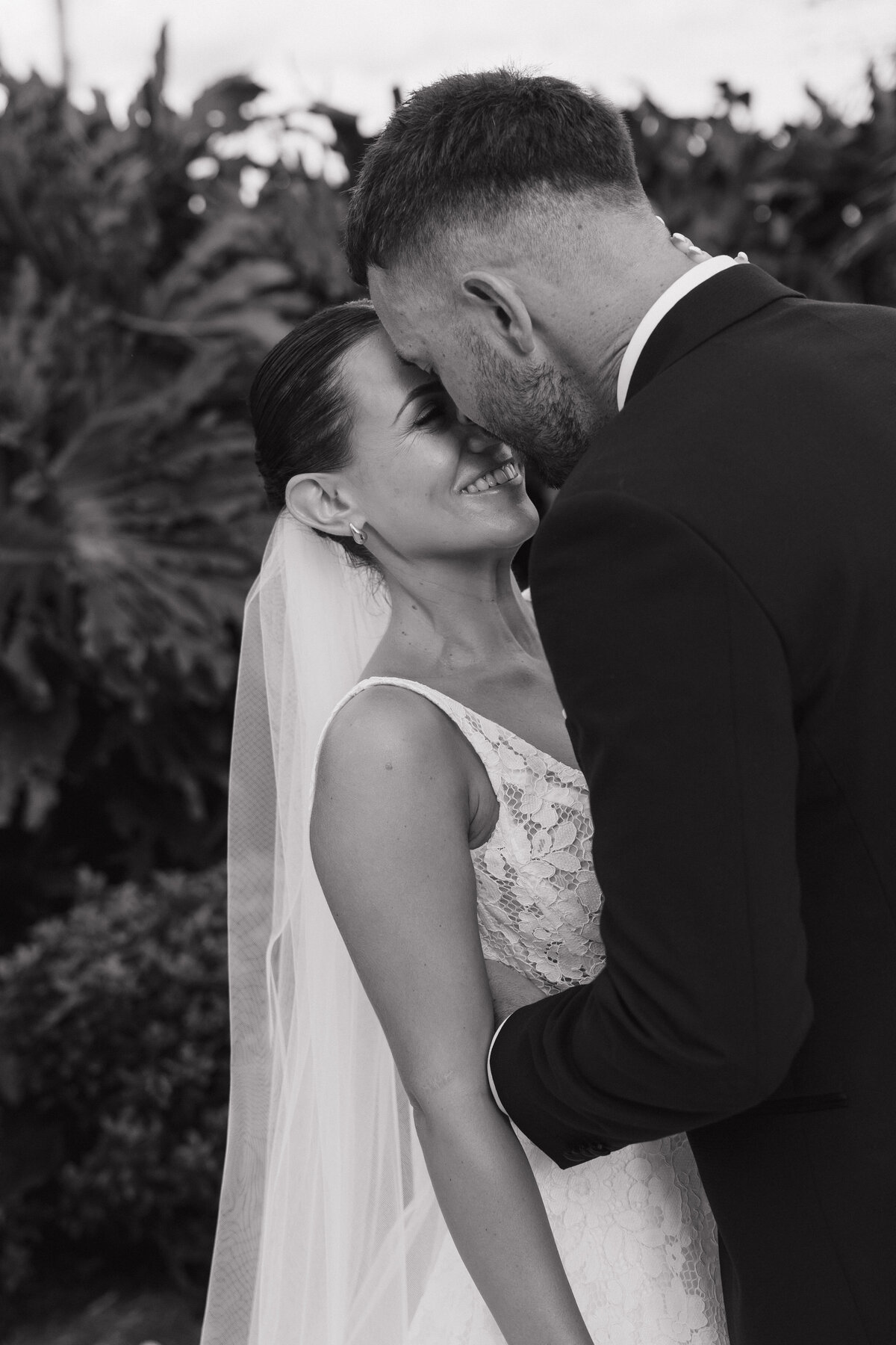 Jess&Bart-165
