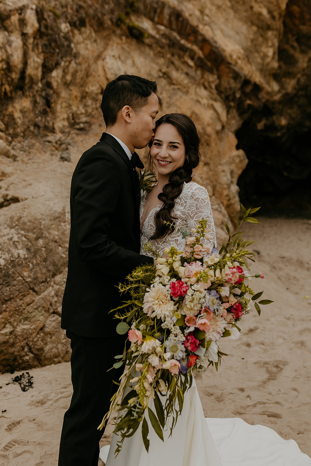 Hug Point Elopement Courtney and Ethan-KMT Photos-241_websize