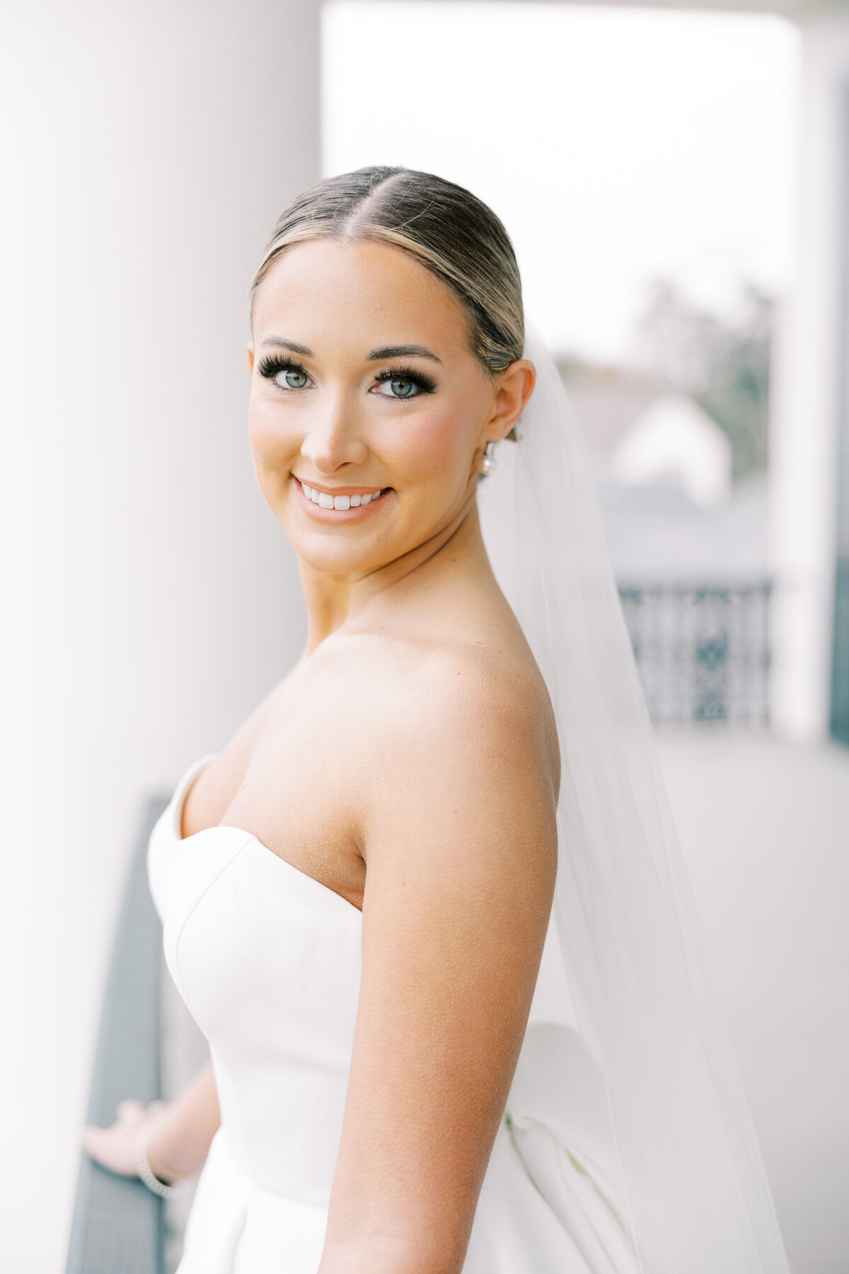 brooke-194