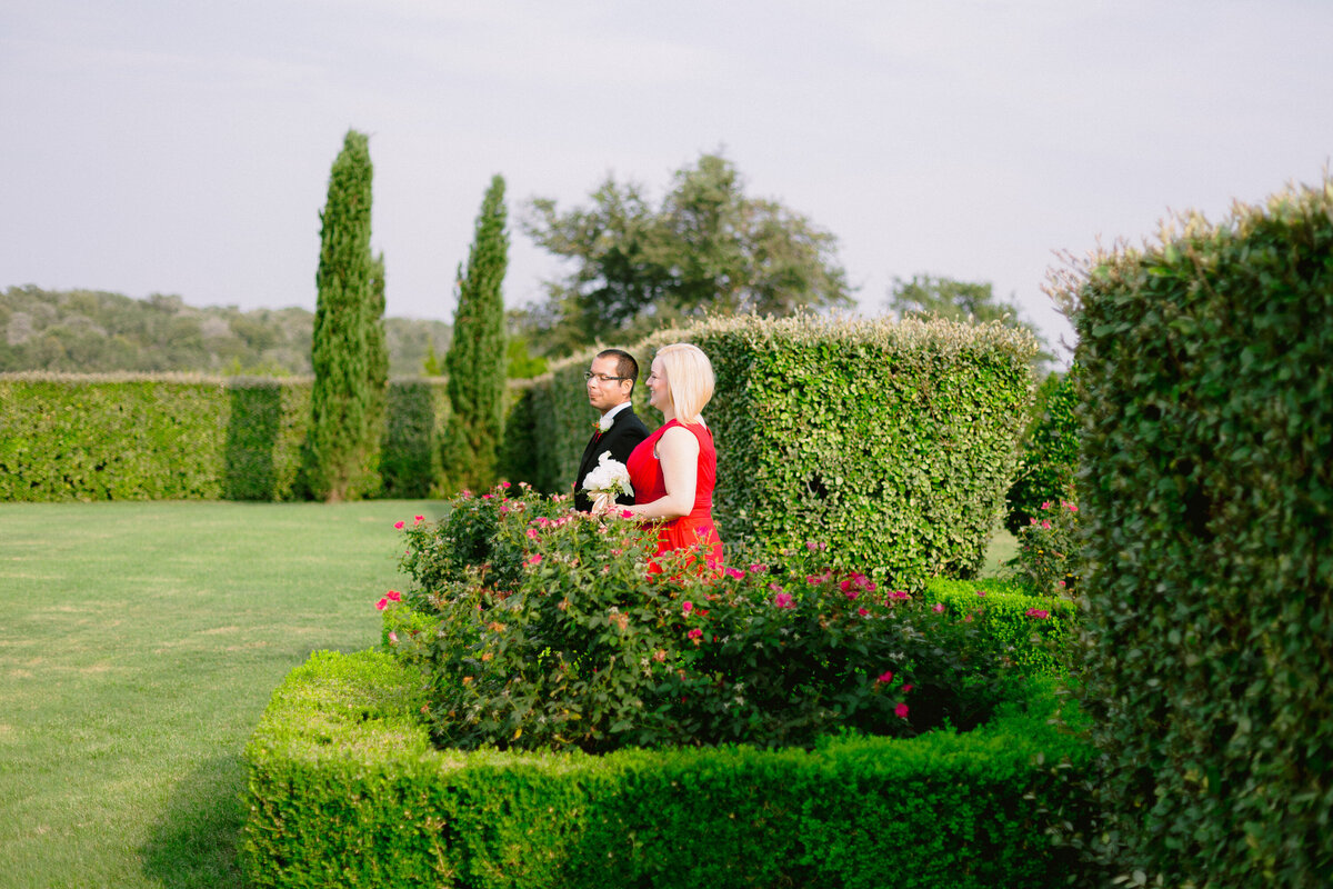 san_antonio_austin_texas_wedding_photographer-Gardens-Cranesbury-View-LnG-1069