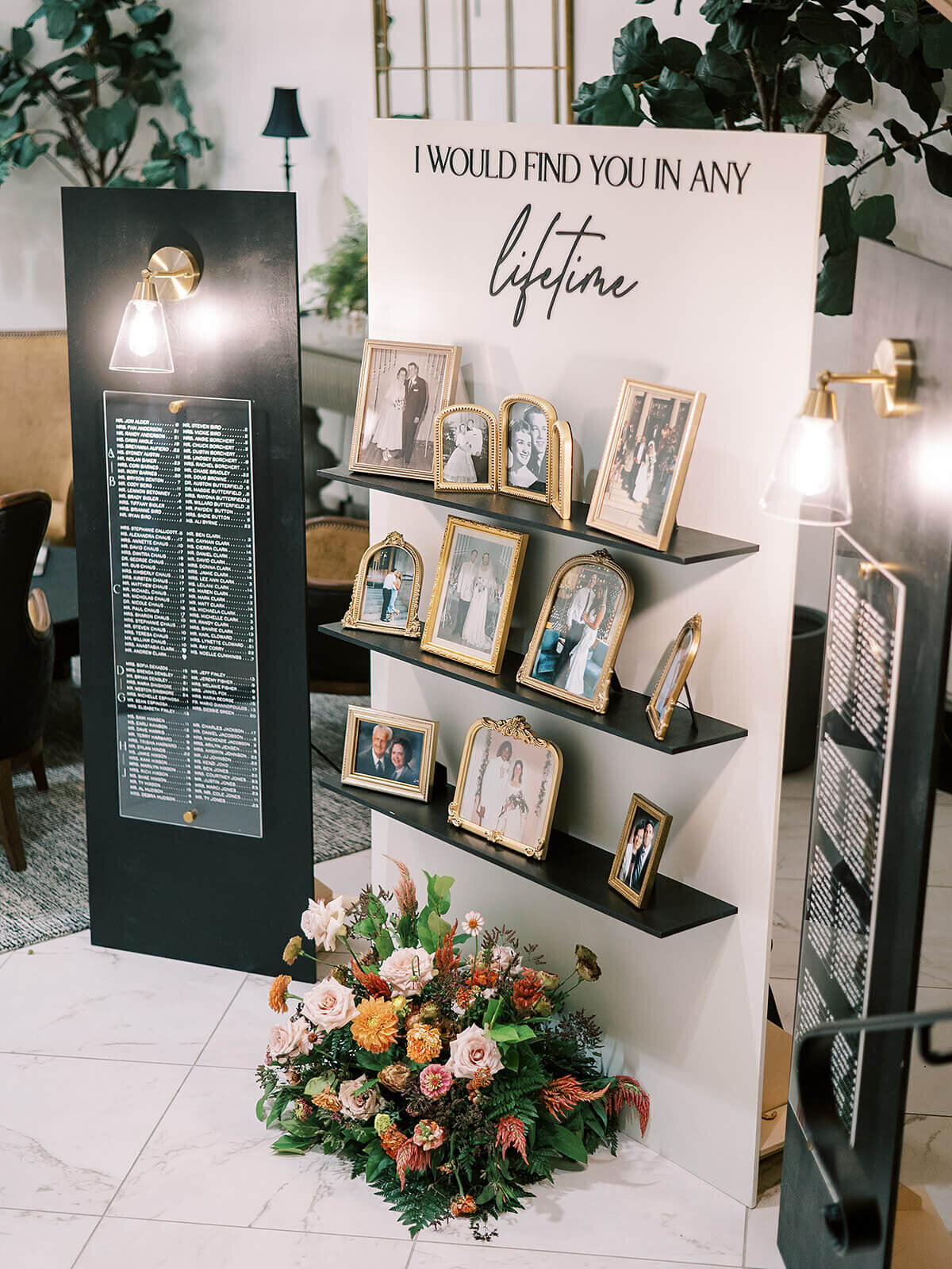 siempre-utah-wedding-kaushay-and-co-events-utah-wedding-planner-5