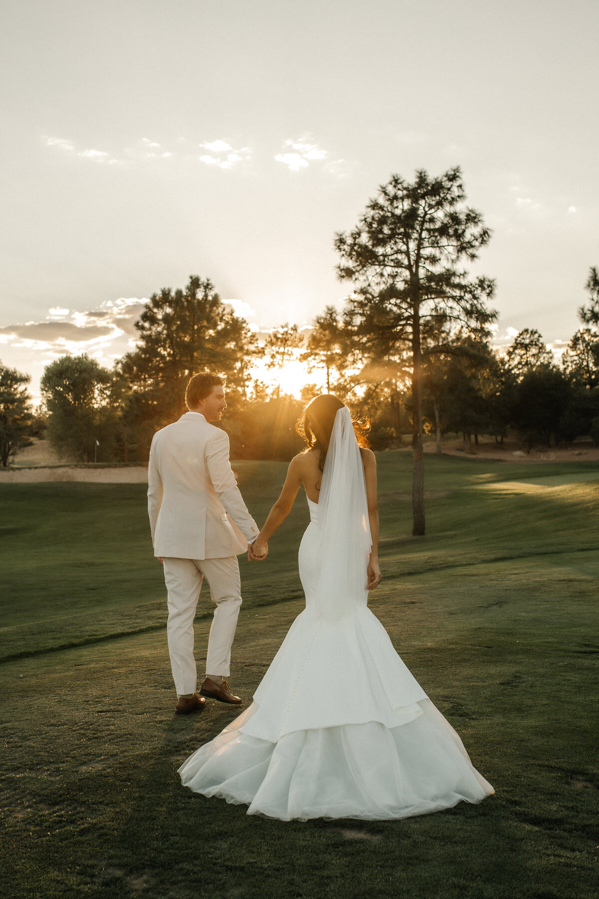 HARRIAGA_lexy&boyd-133