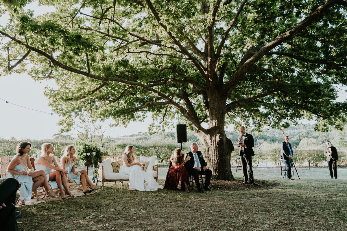 THE BRIARS WEDDING-65