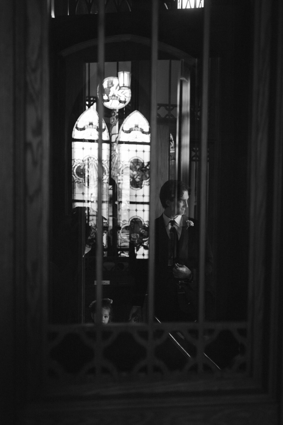 TheMumbersWeddingSneakPeek-28