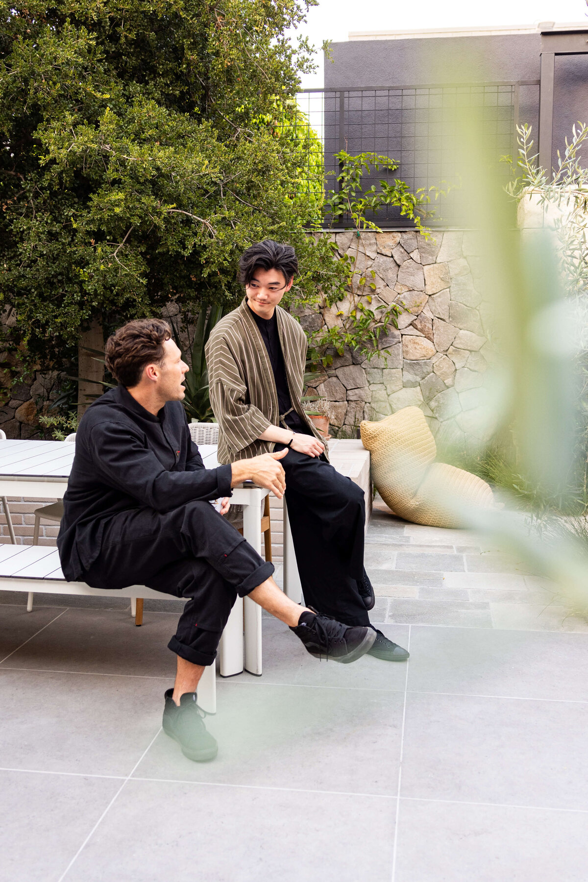 EcoOutdoor-casestudy-142