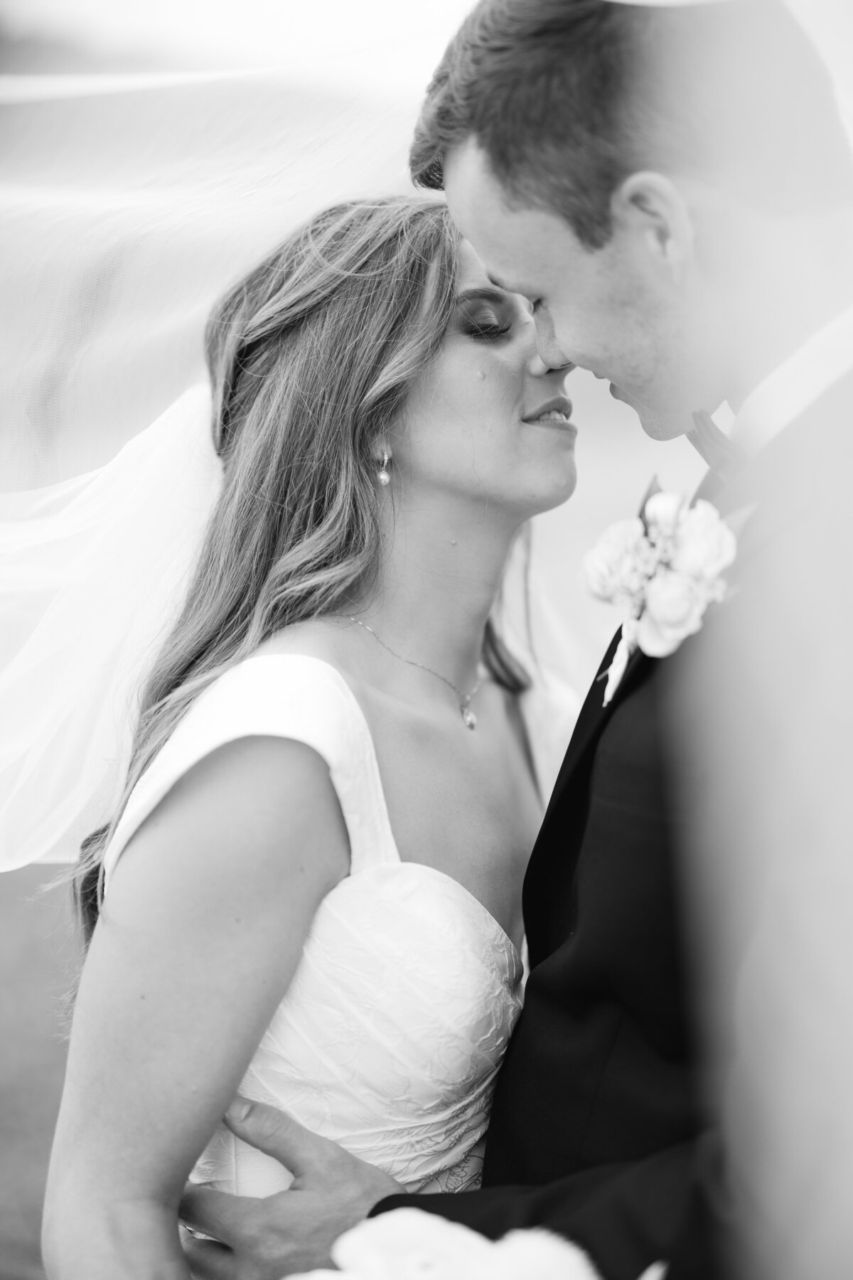Katherine Horton Photography Olivia & Drew Wedding Day Katherine's Favorites_0095