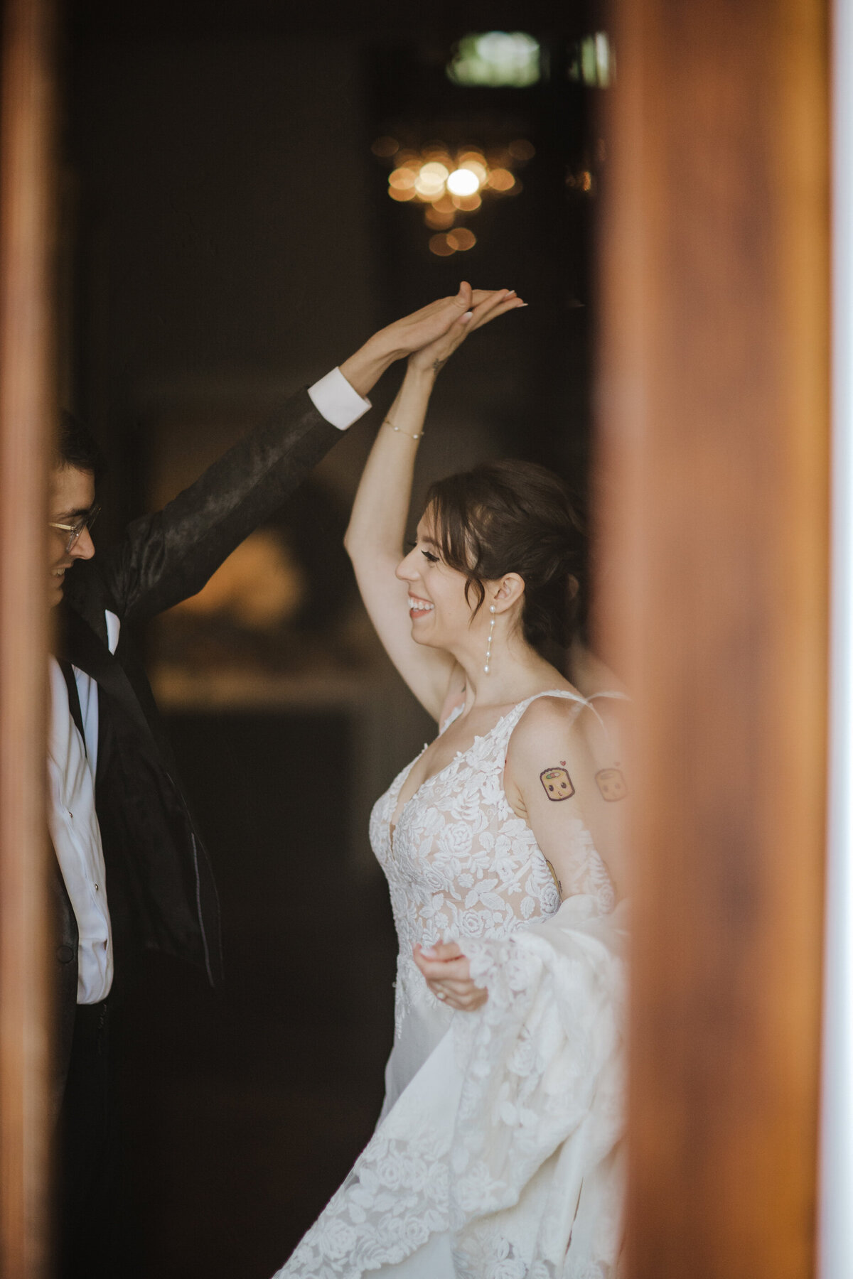SARALANE-AND-STEVIE-PHOTOGRAPHY-2024-SITE-WEDDING-GALLERY-ORDER-91