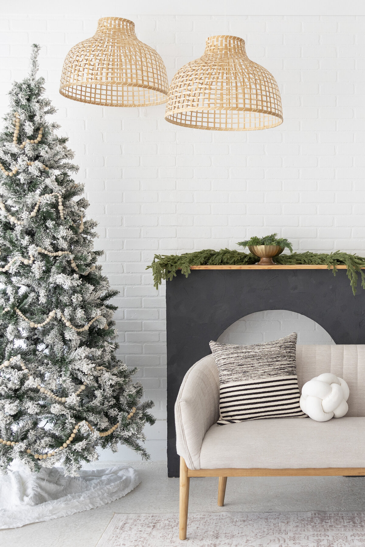 Pastel & Neutral holiday set  The Brand Studio    |  © The Branded Boss Lady 20