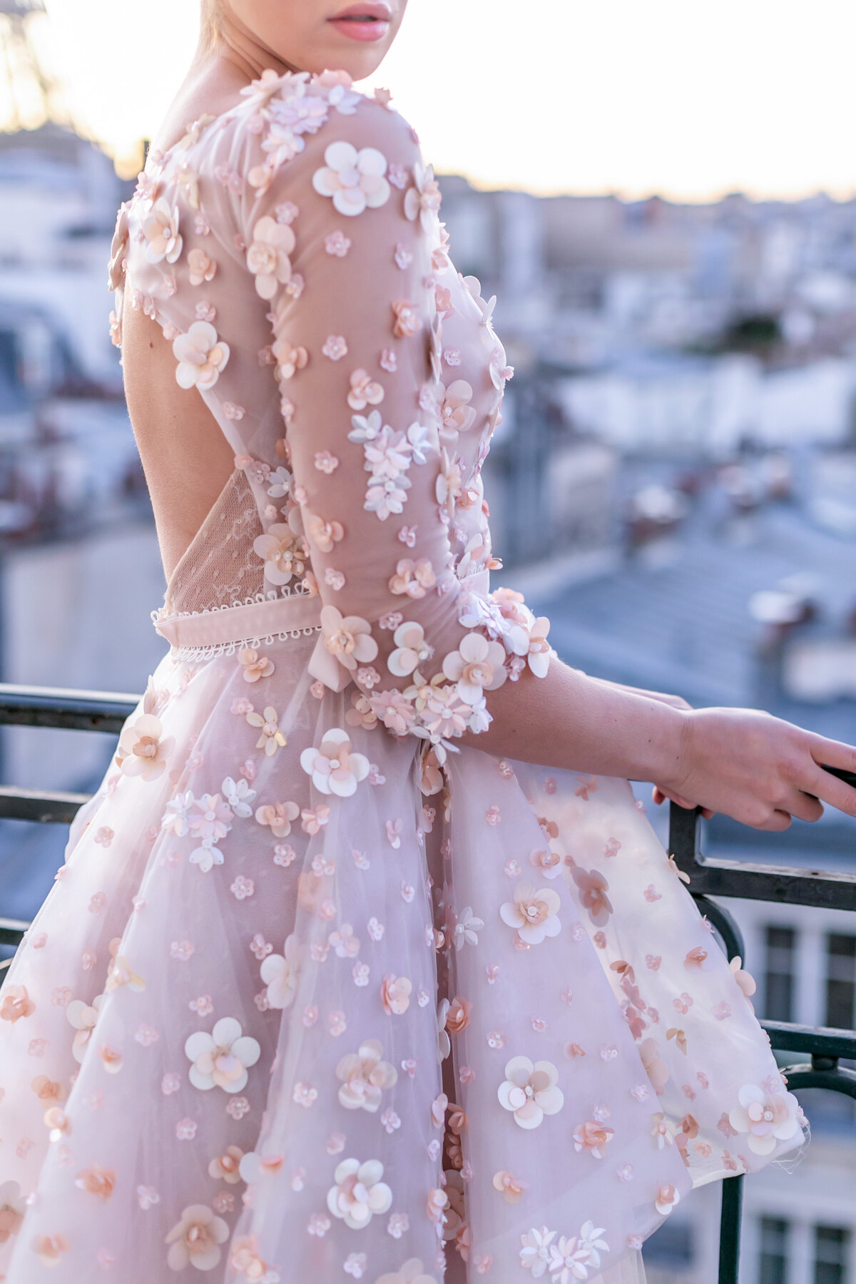 Paris Fashion-8