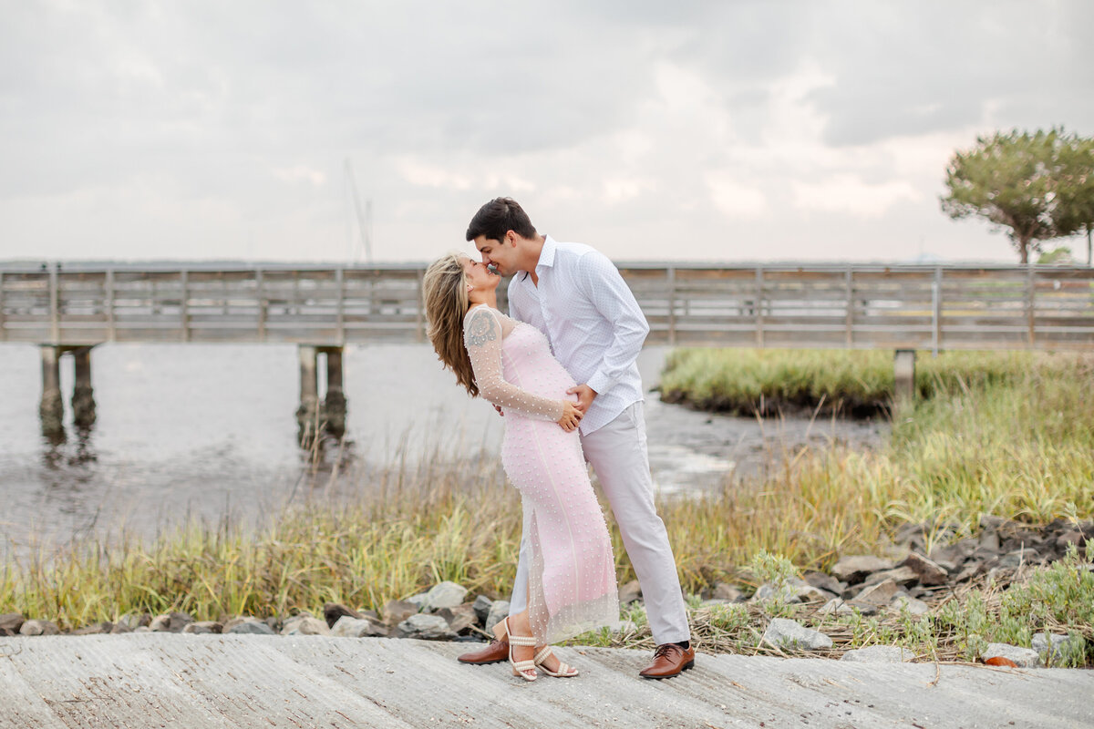 Banks Maternity--161