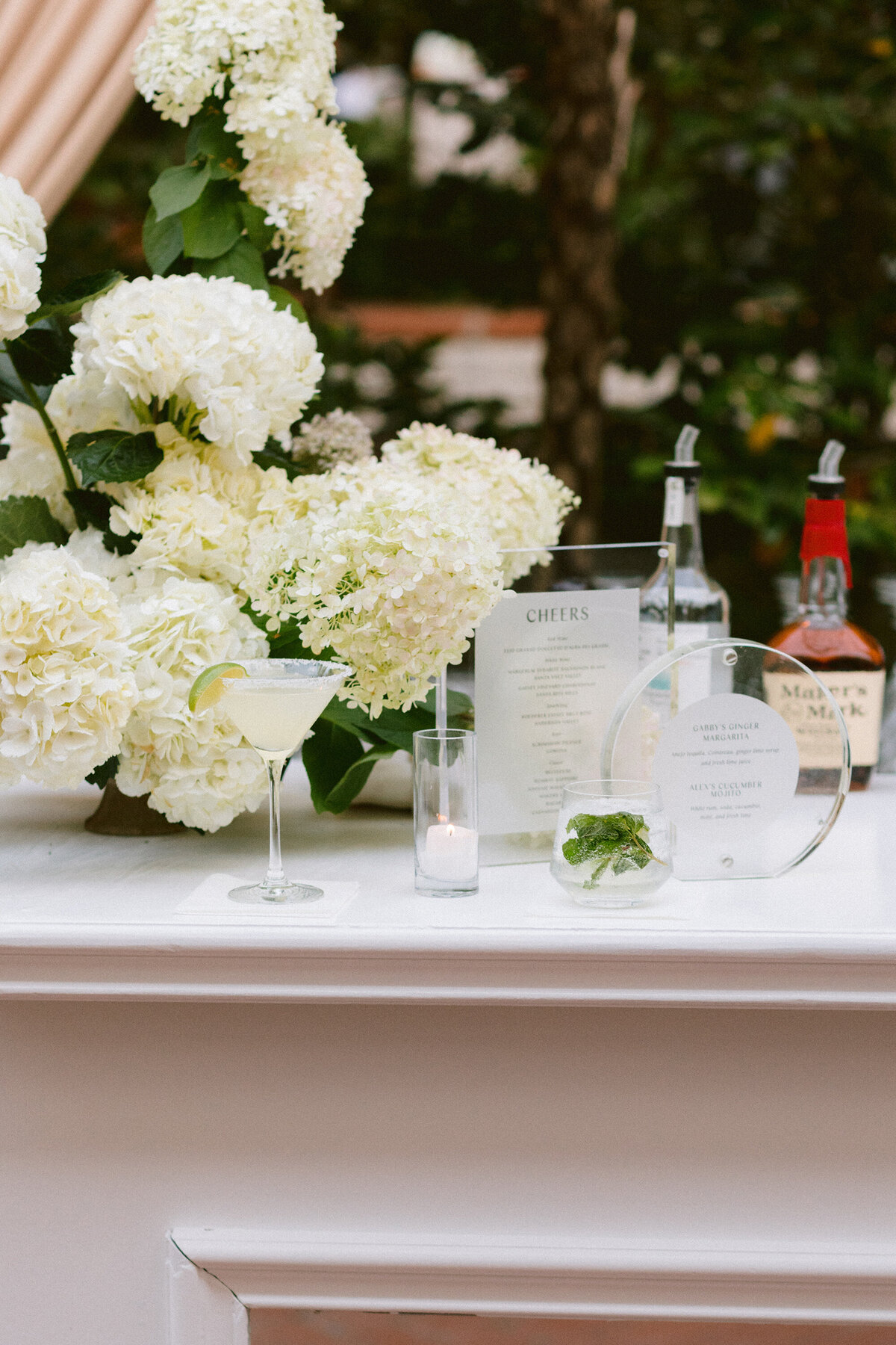 santa-barbara-biltmore-wedding-02