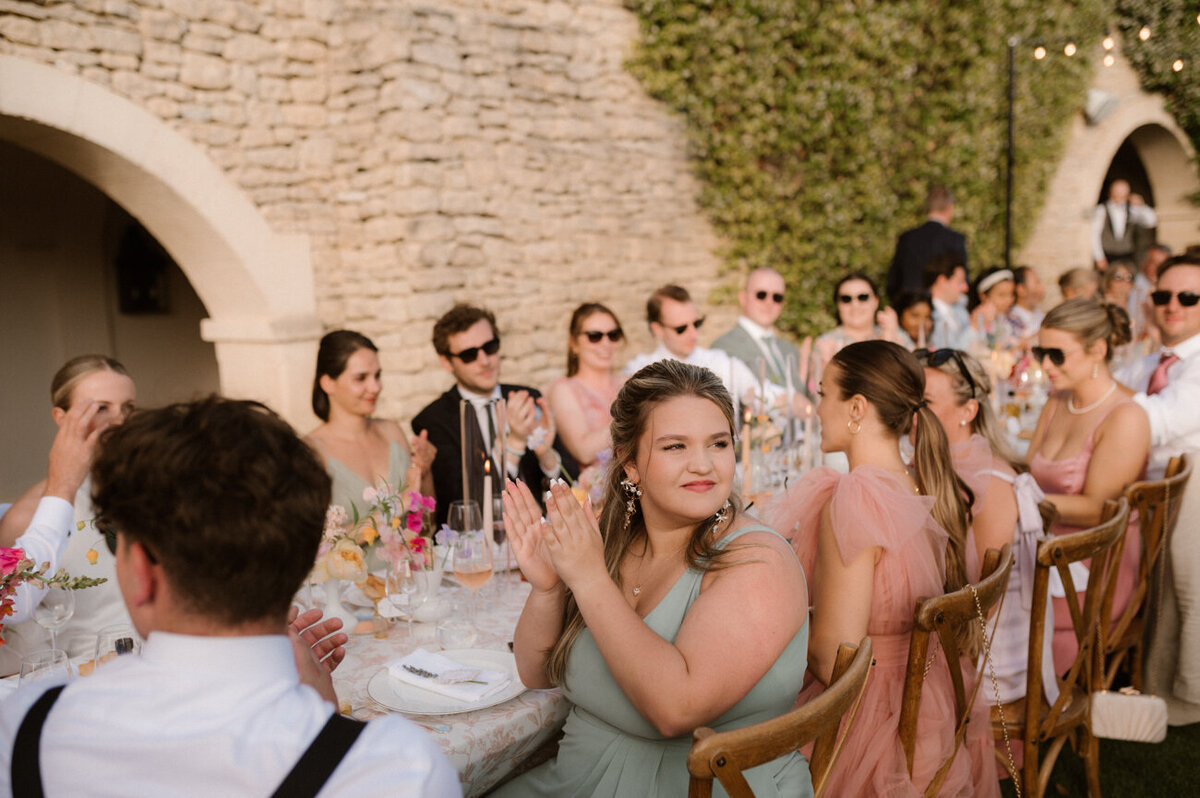 weddingphotographer_provence_kimcapteinphotography-102