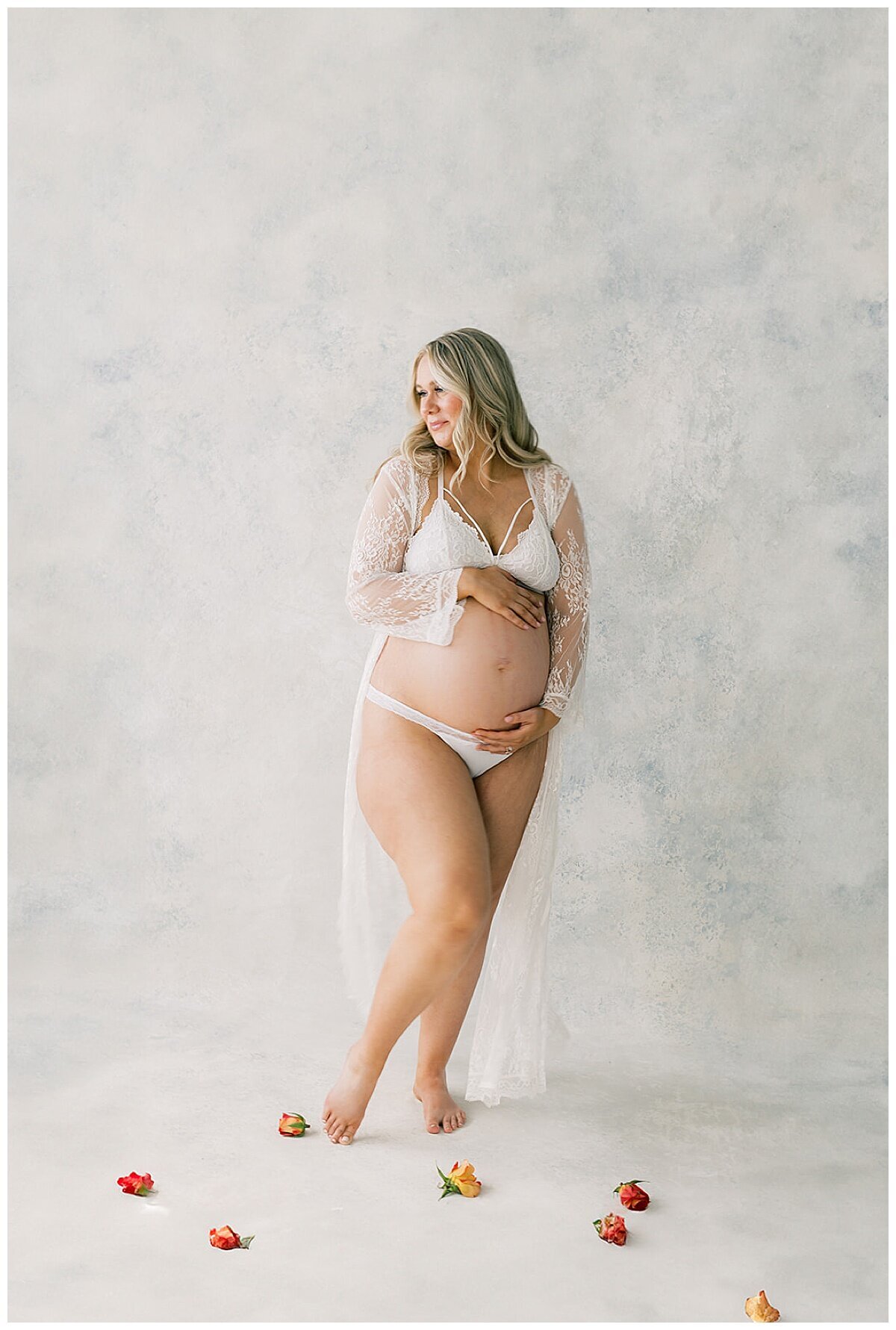 Crystal Leffel Photography Maternity Newborn Family Motherhood Destination Photographer Denver Colorado Timeless Light Airy  Film Photographer_0017