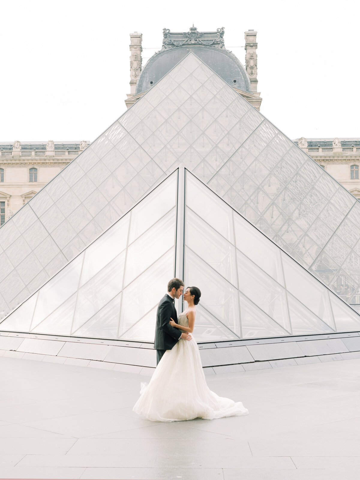 sophieeptonphotographypariseditorial-84