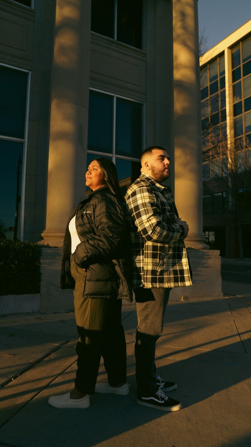 oklahoma-wedding-photographer-162