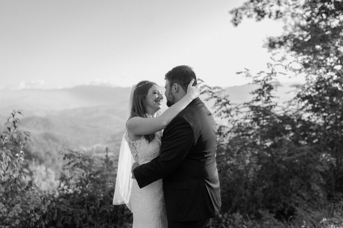 gatlinburg photographer-6-2