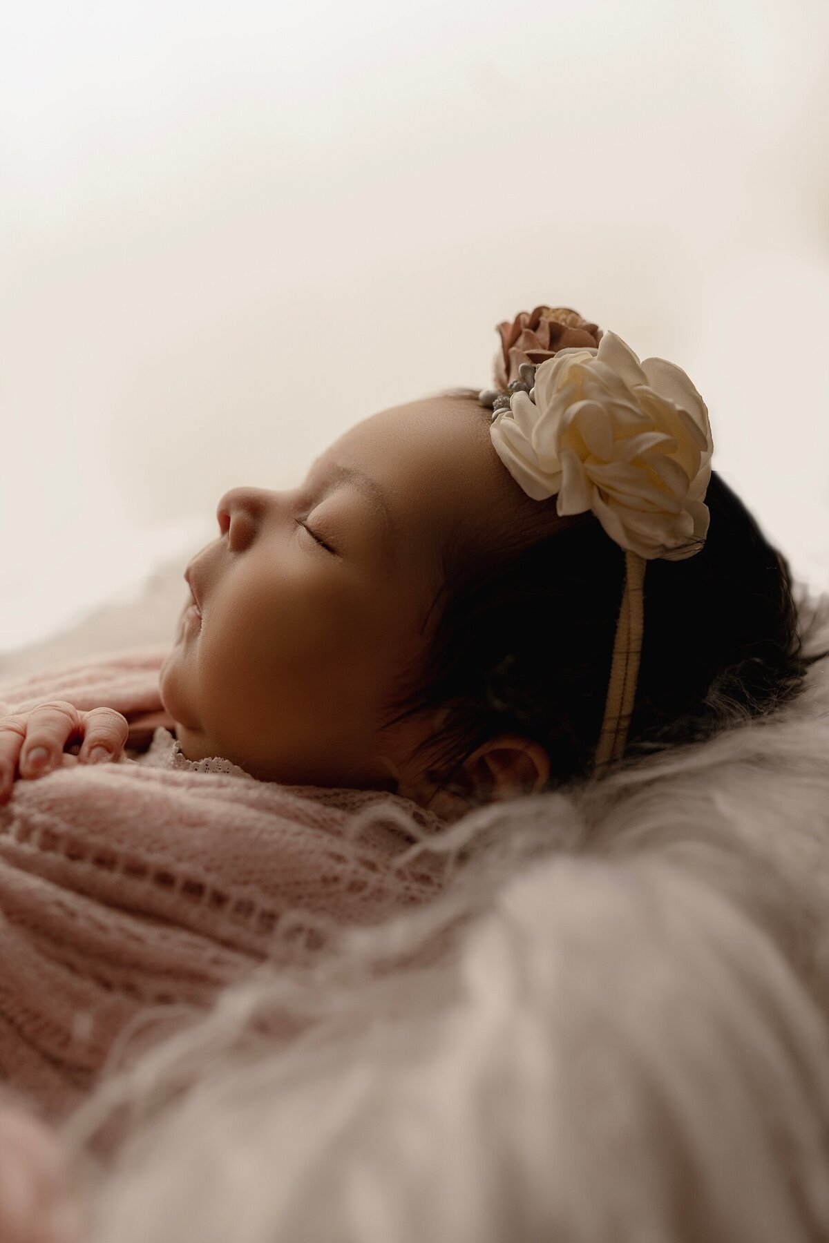 a16_Amber Denis Photography - San Antonio Texas maternity and newborn photographer