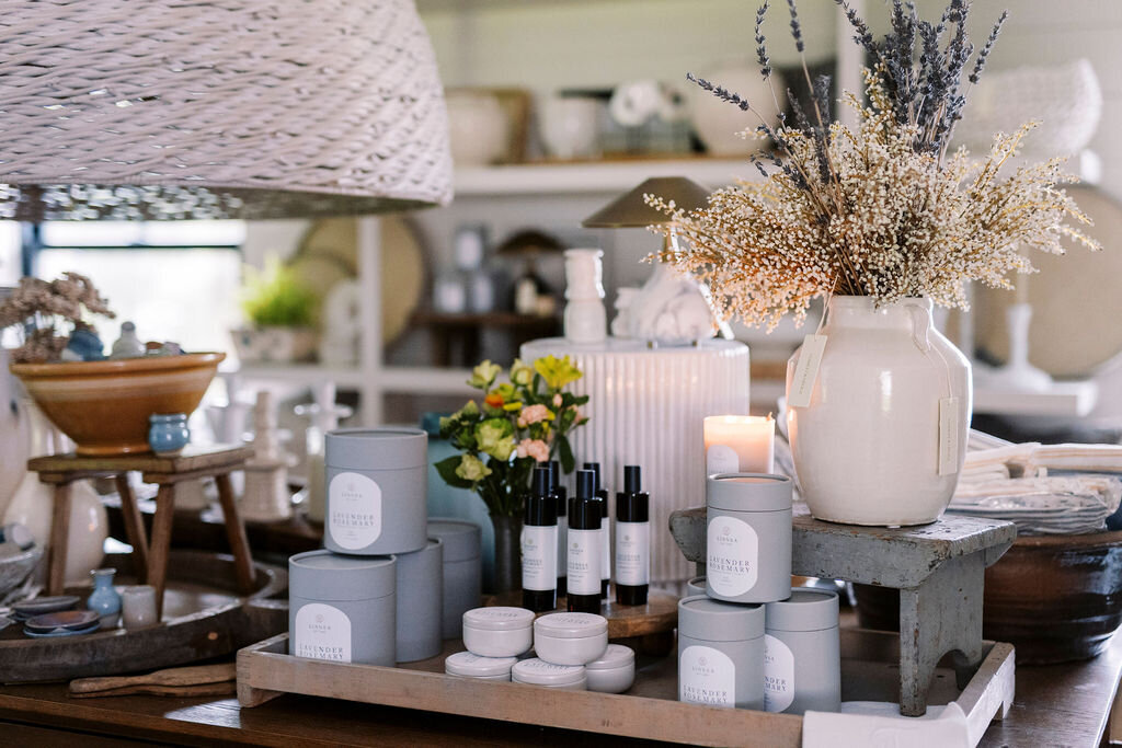 StephanieGambleShopFinals-129