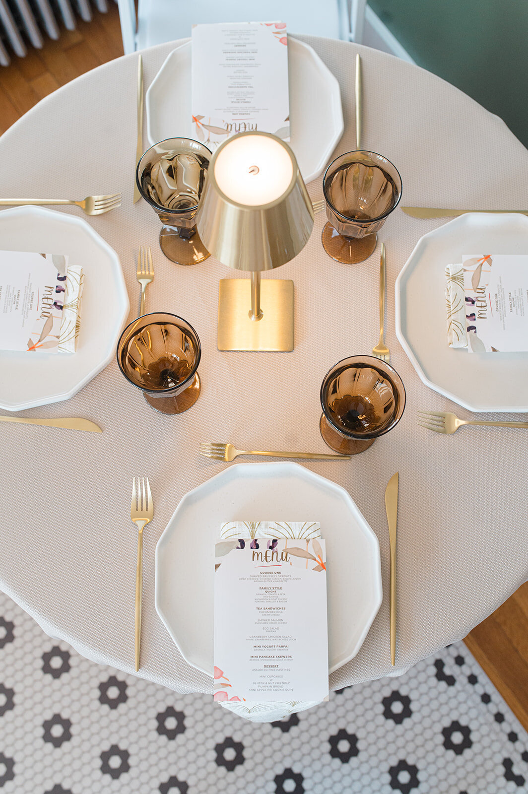 petals-and-plates-event-space