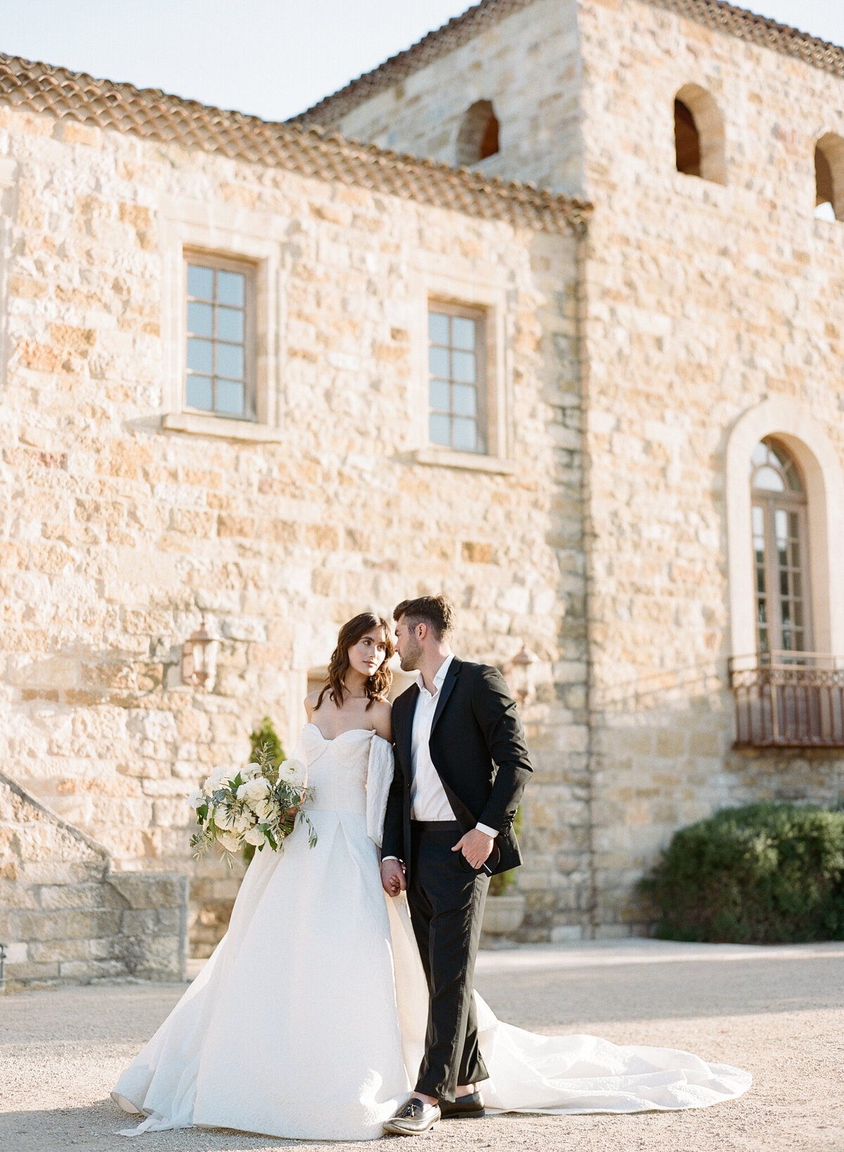 sunstonewinerywedding-21