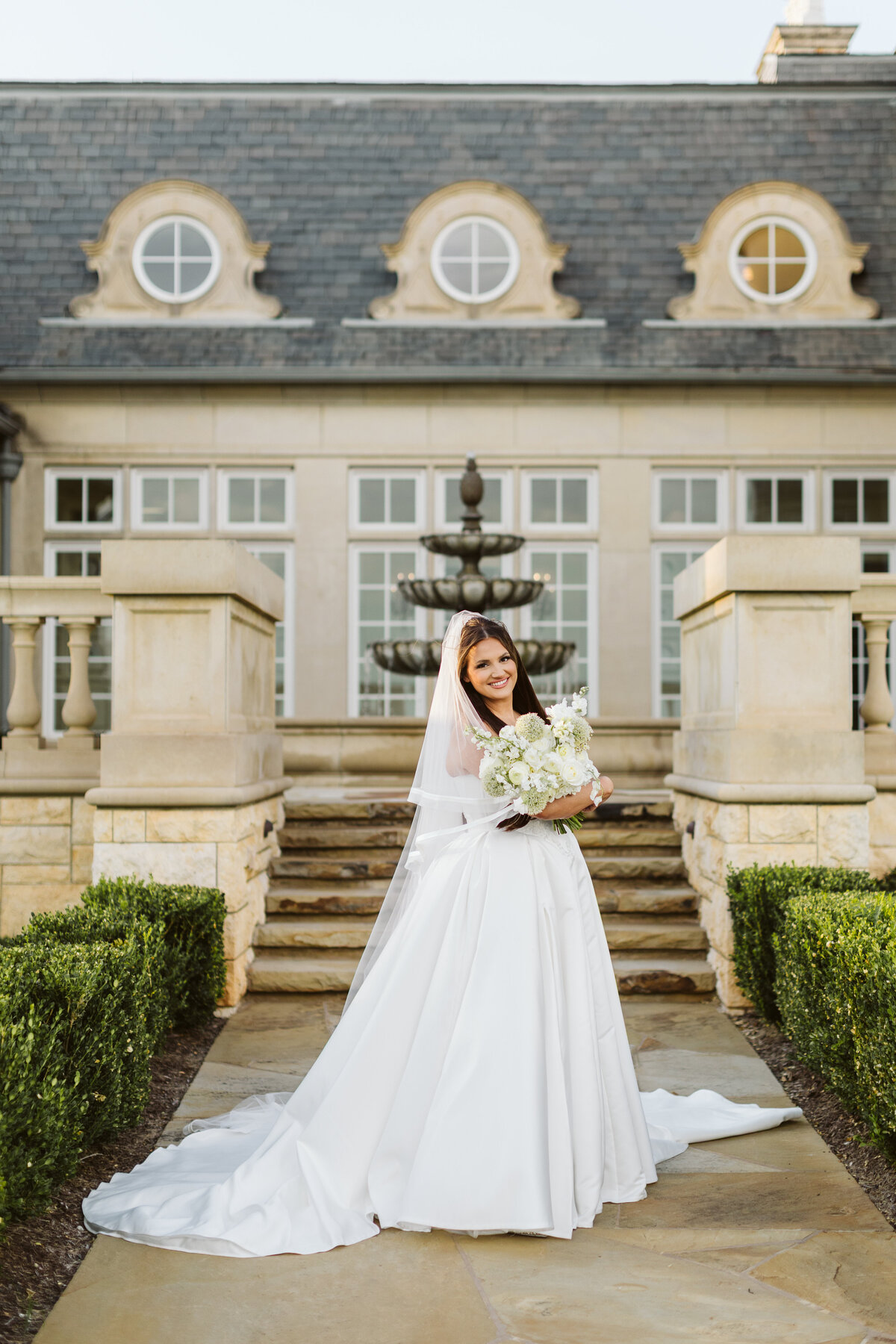 Olana Bridal Session Madeline C Photography-20