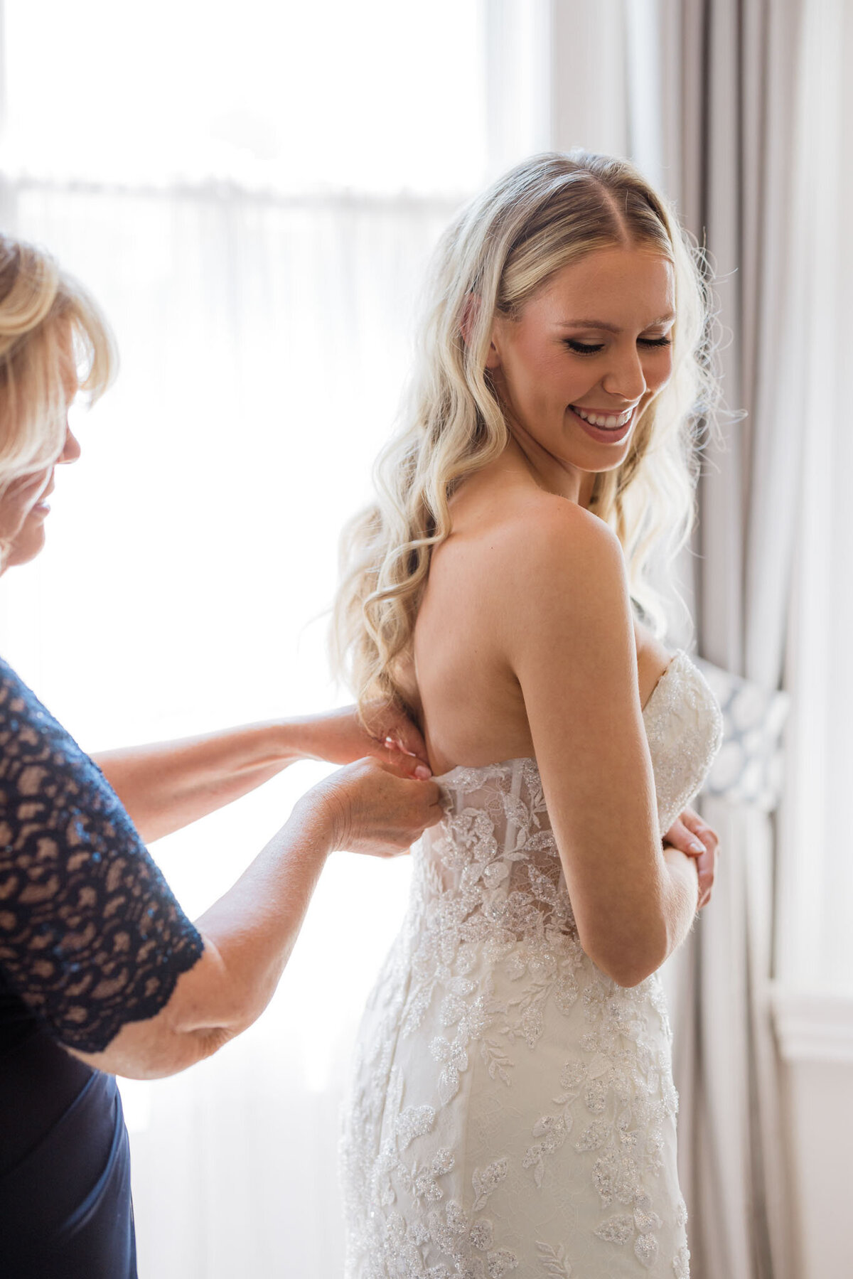Alexis Hamey Noriega House Wedding-06