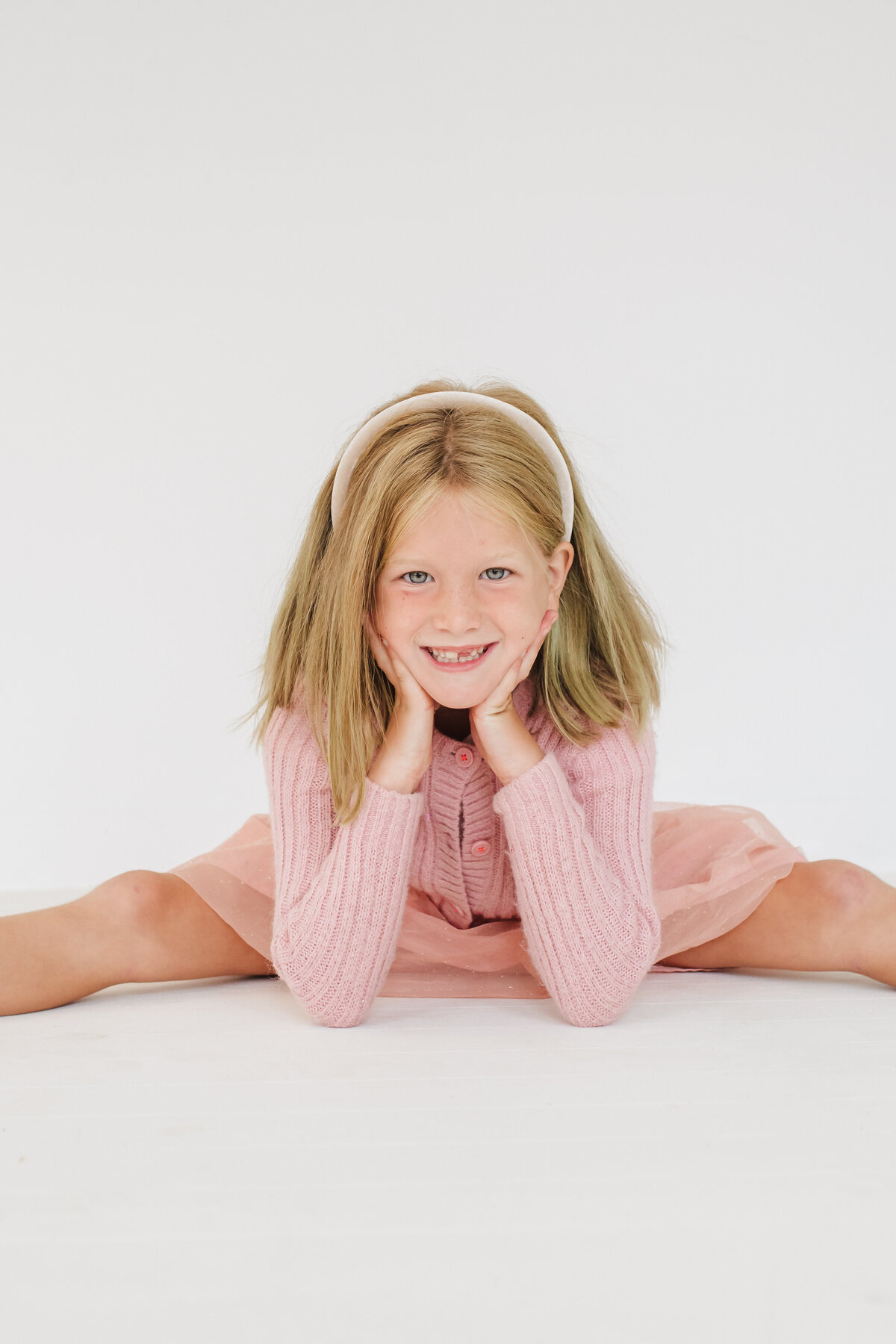 KidsPat-14