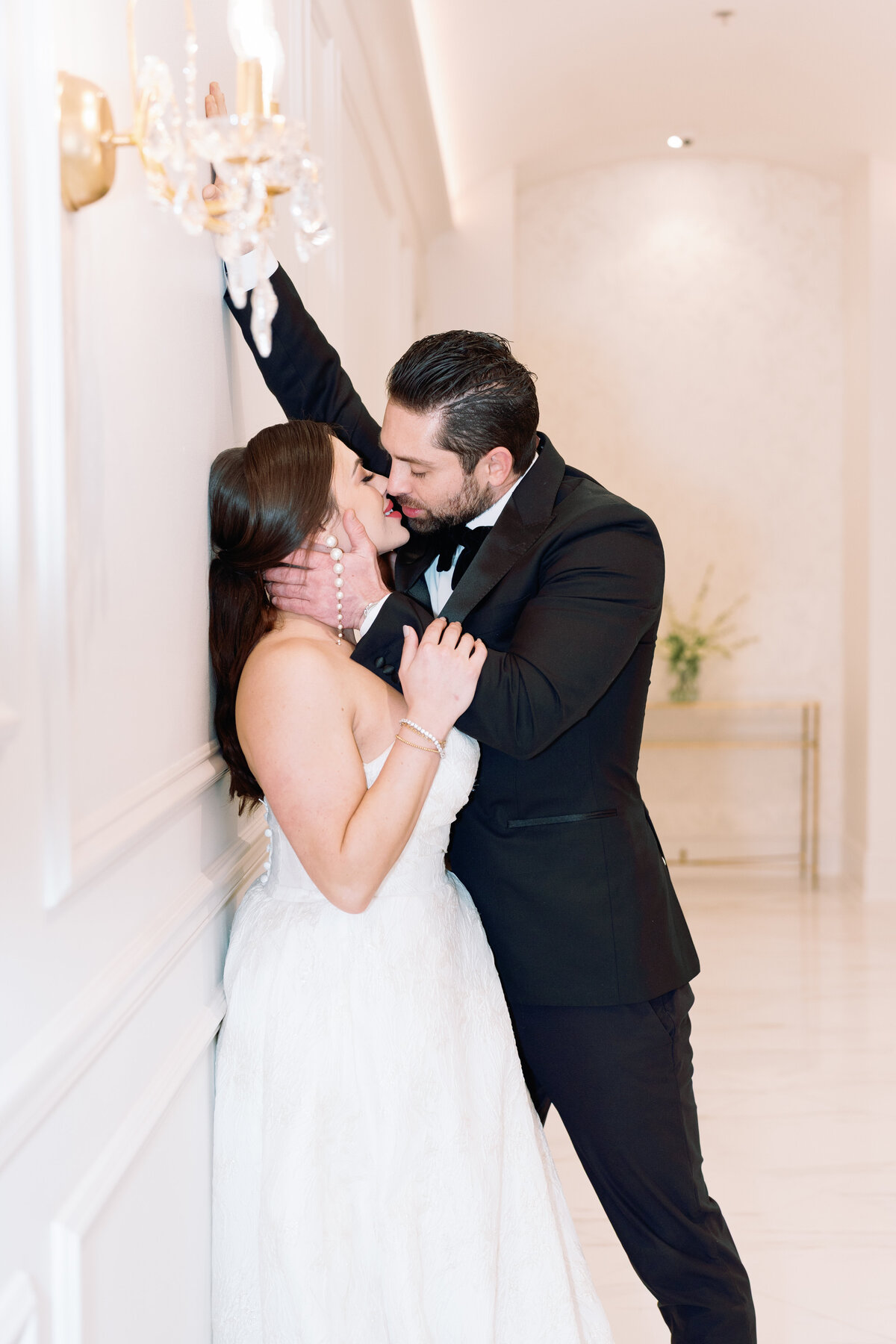 Hillside Estate Styled Shoot-Rachel Sakakeeny Photography-239