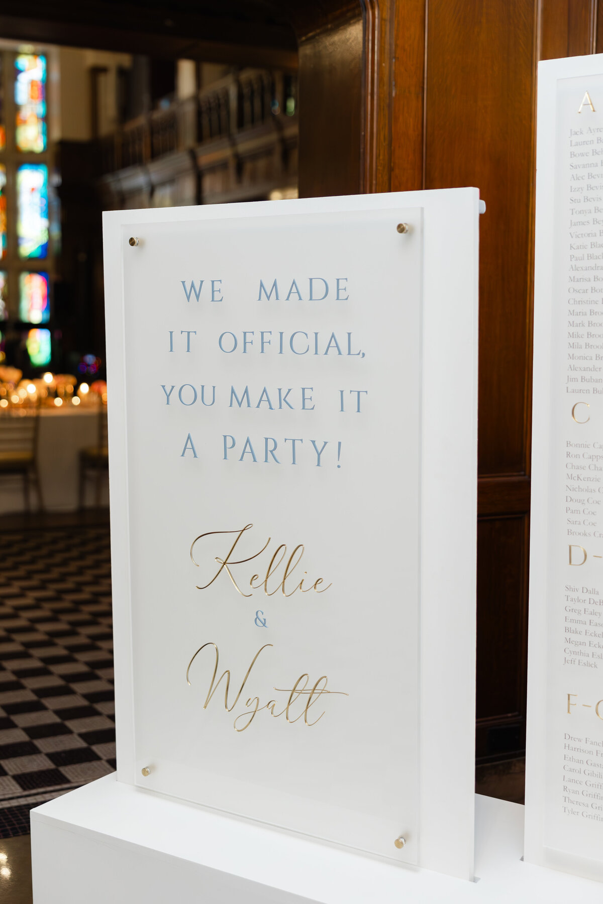 luxury hotel kansas city wedding -65