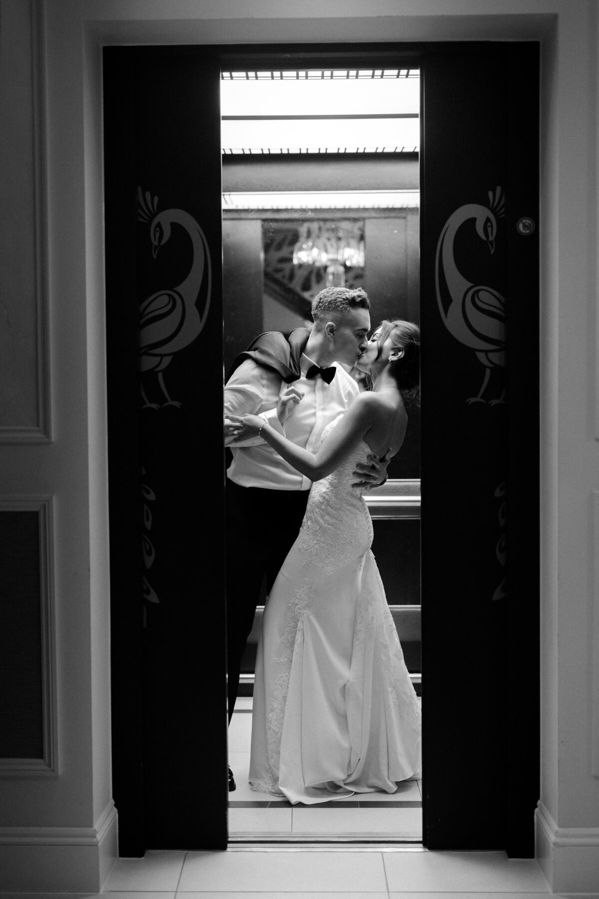 Fairmont-Windsor-Park-Wedding-Photography-11