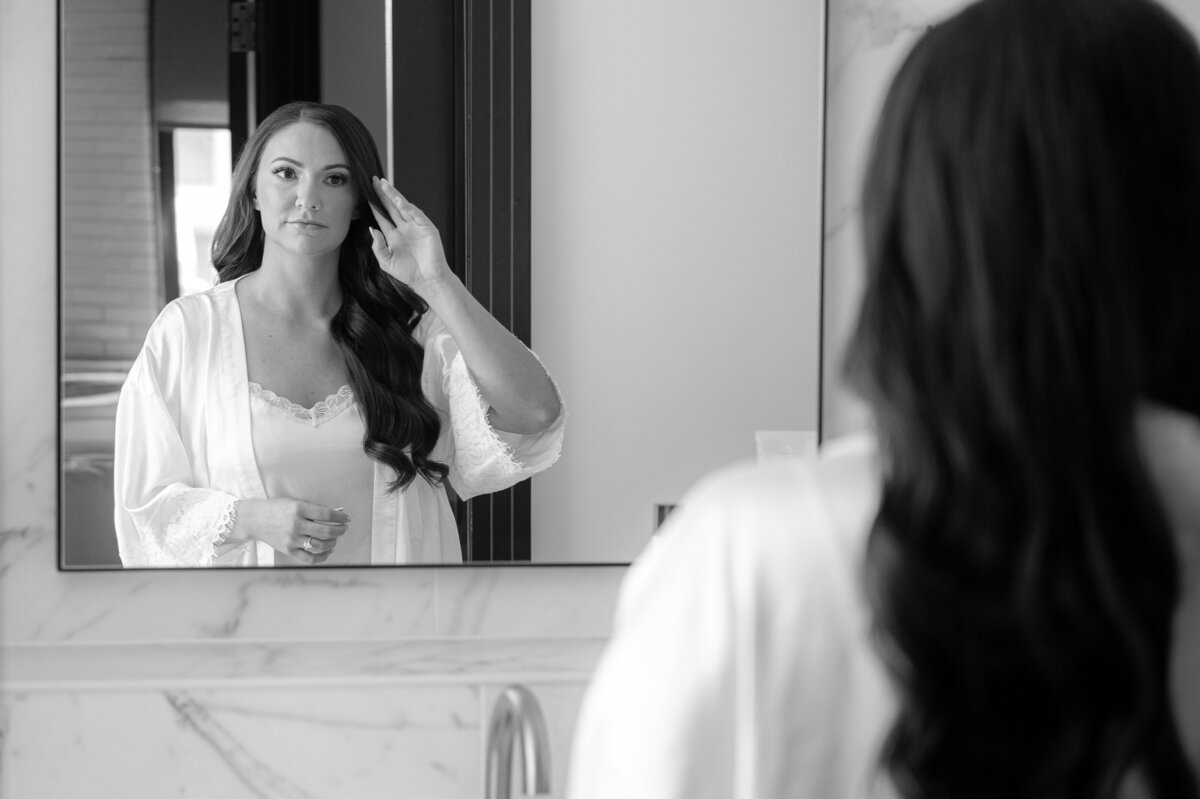 Bri + Evan Wedding - The Siners Photography-53