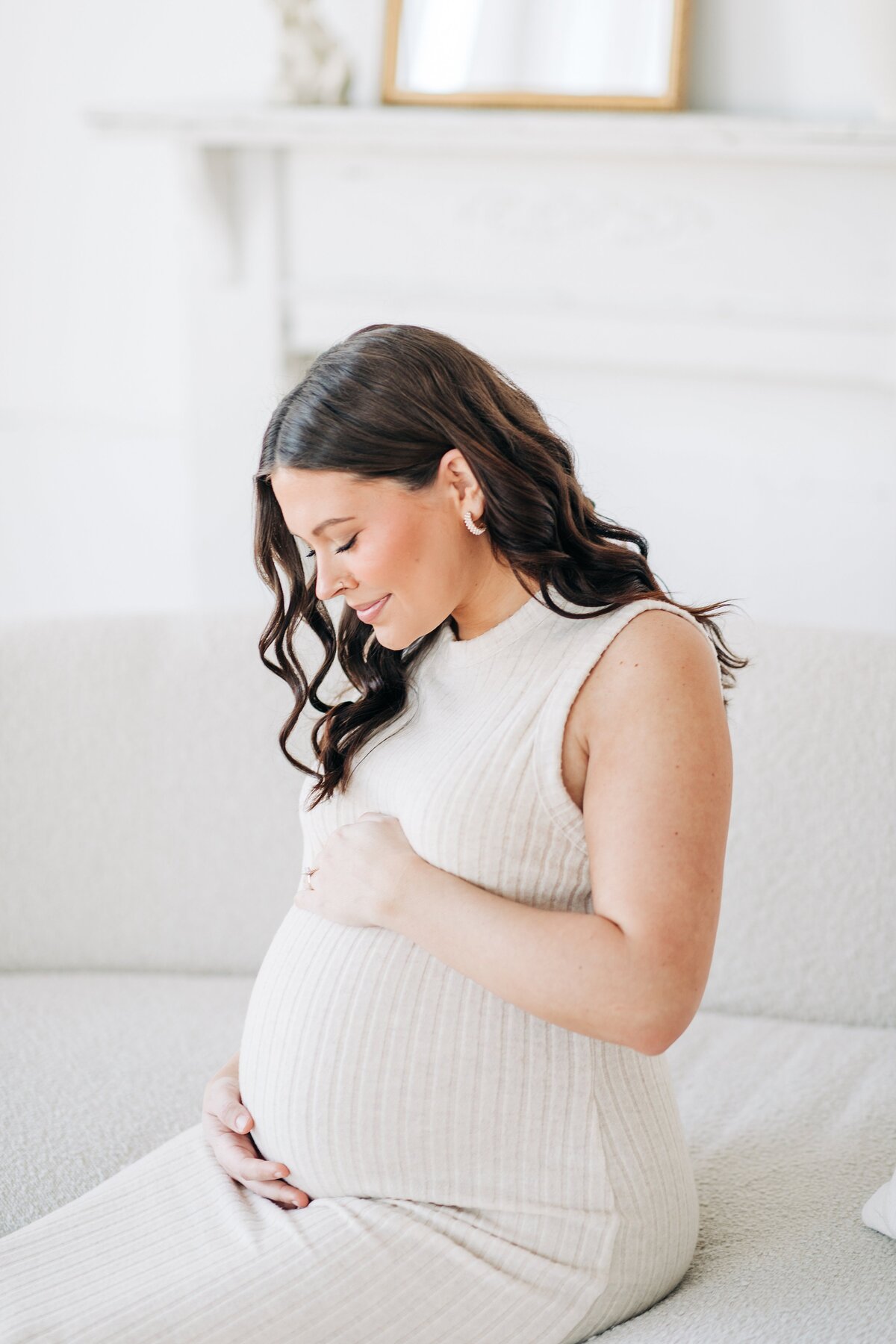 2024MaternityCami+Ethan-146