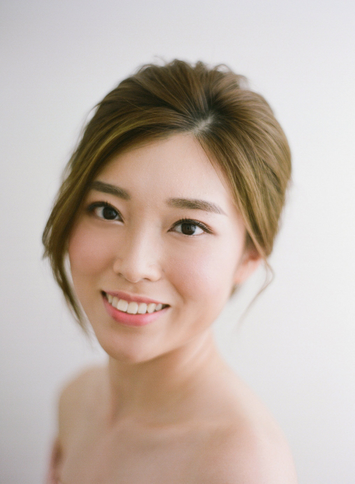 wedding-makeup-hong-kong-born-to-glow8